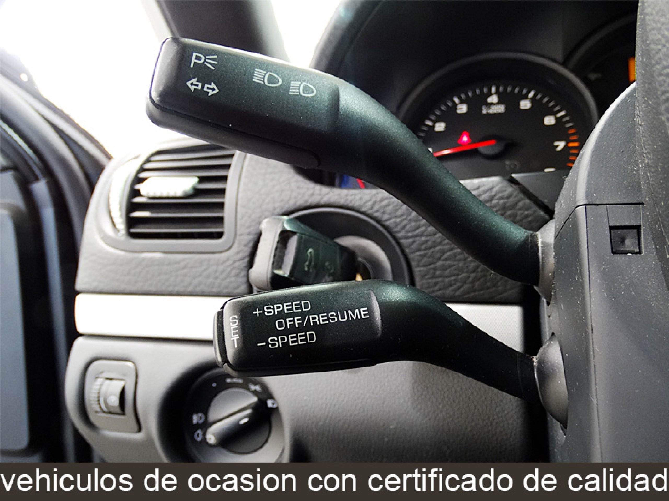 Foto Porsche Cayenne 38