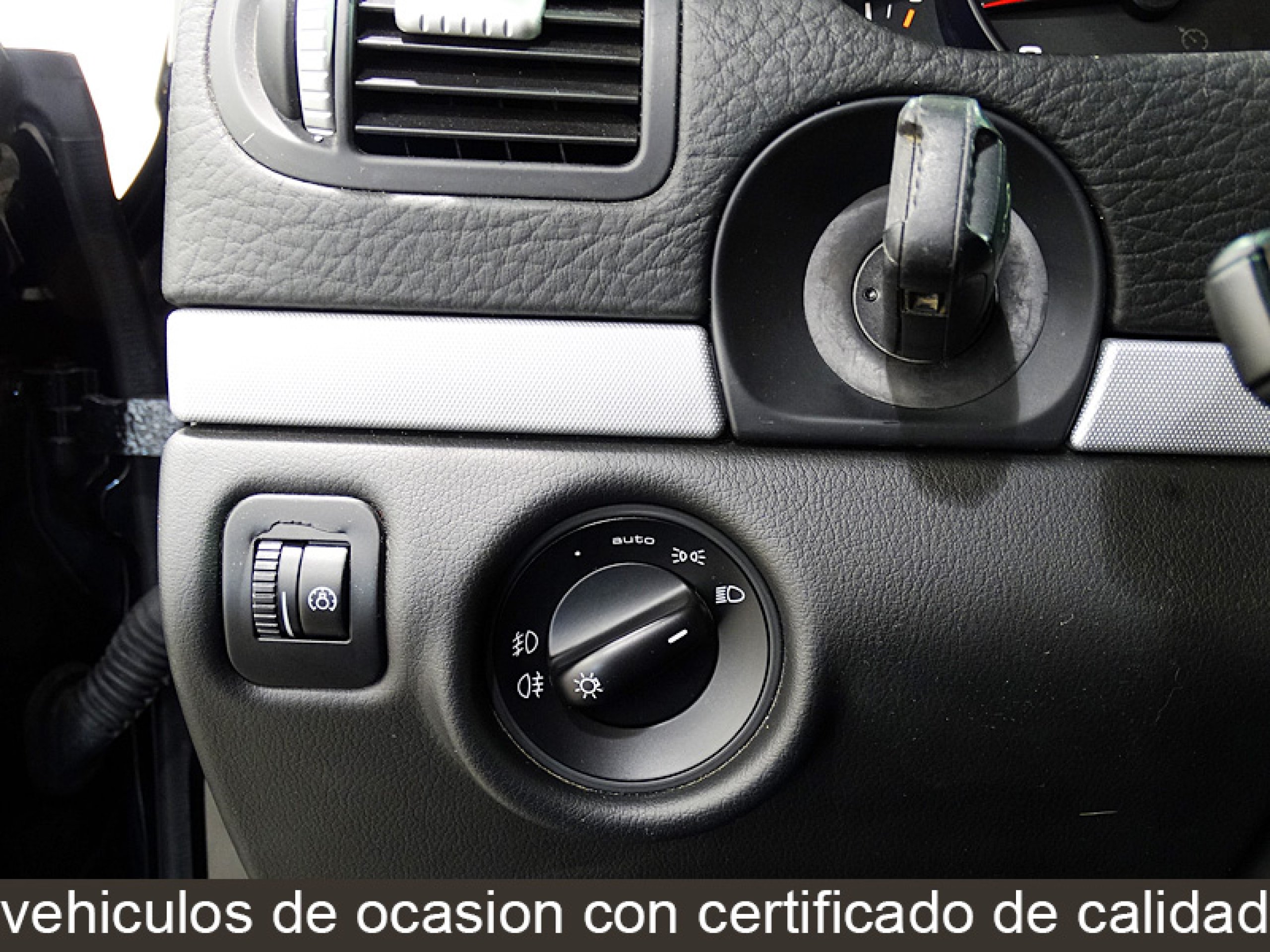 Foto Porsche Cayenne 40