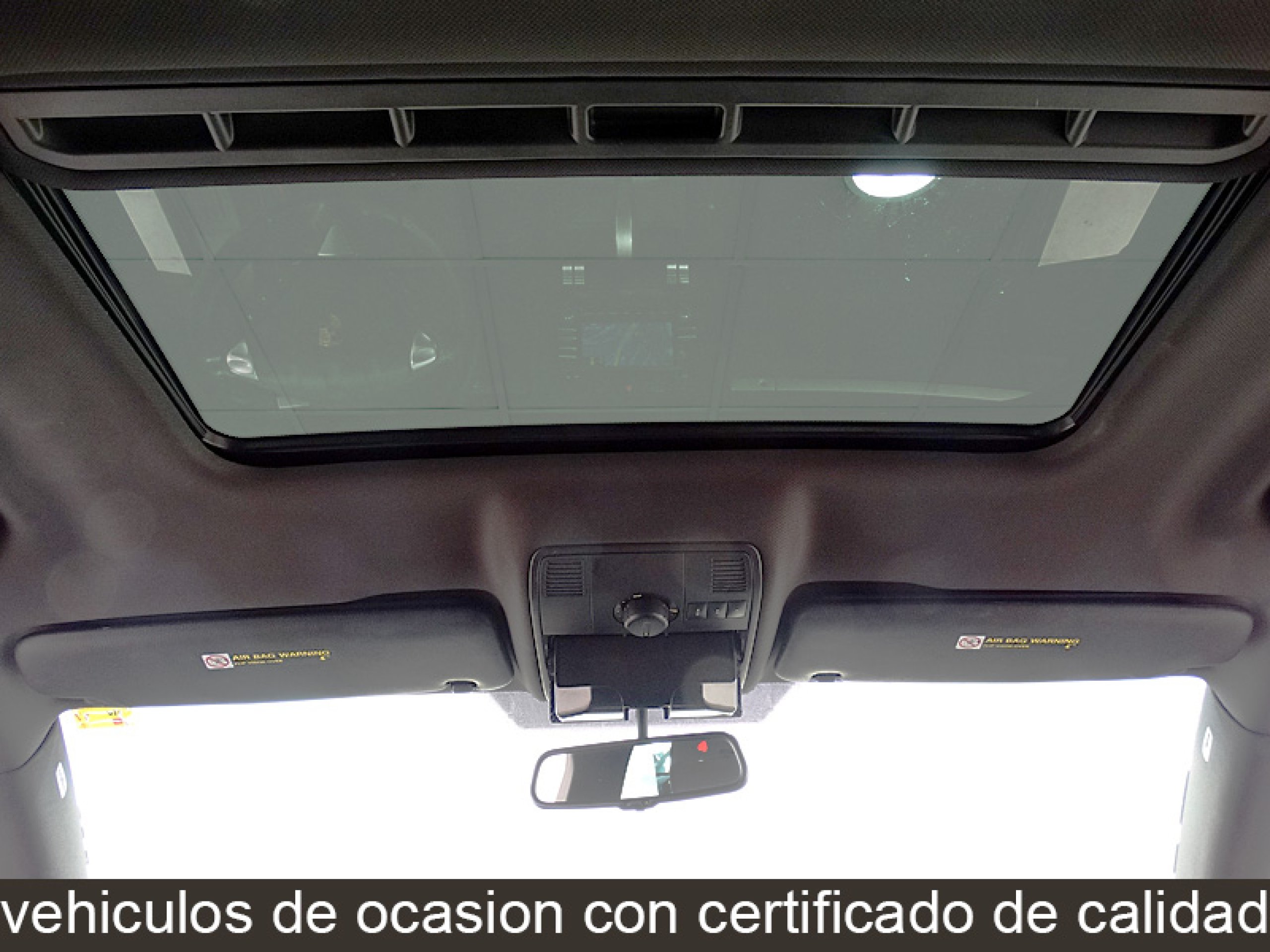 Foto Porsche Cayenne 41
