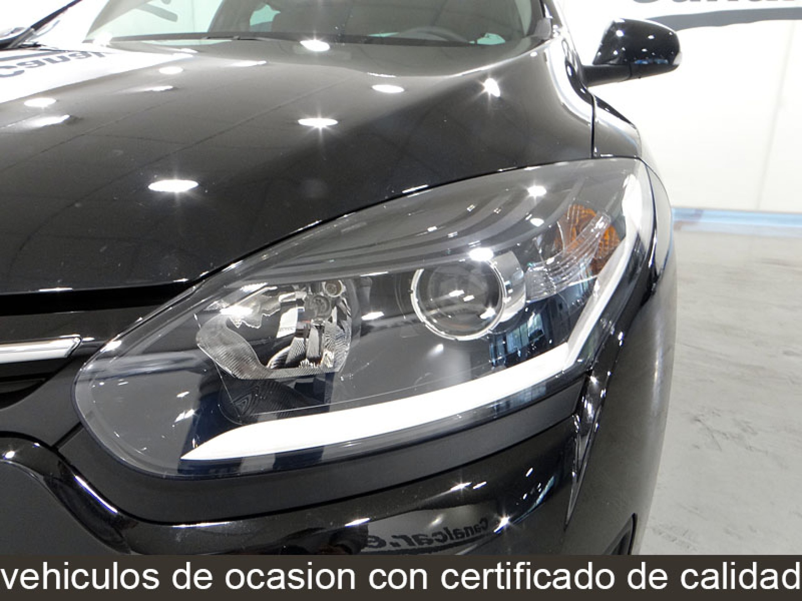 Foto Renault Megane 20