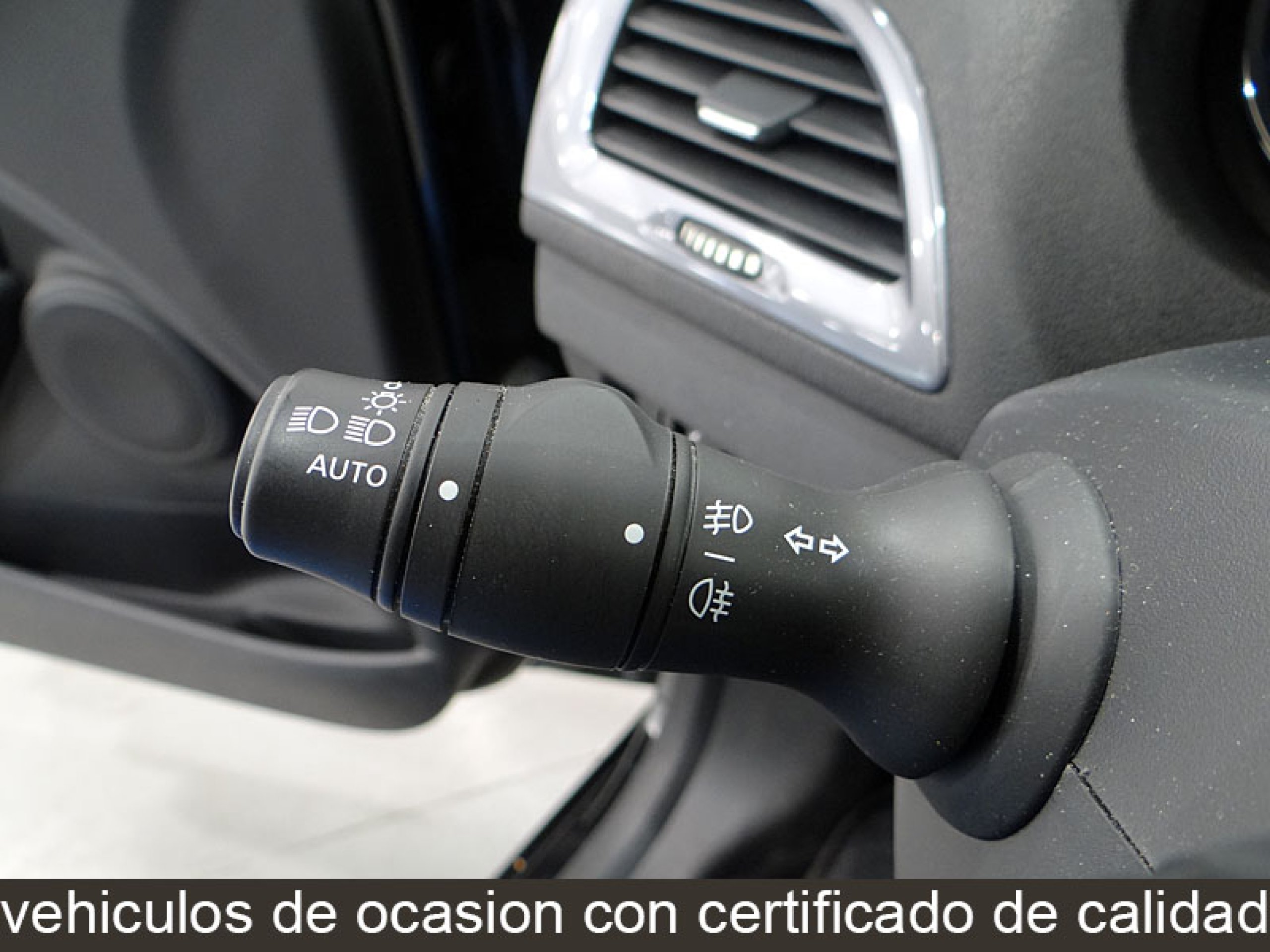 Foto Renault Megane 29