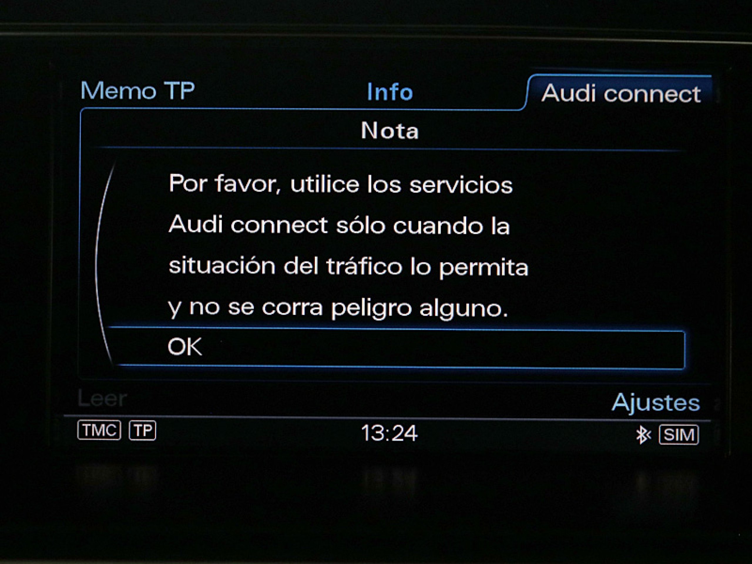 Foto Audi S5 31