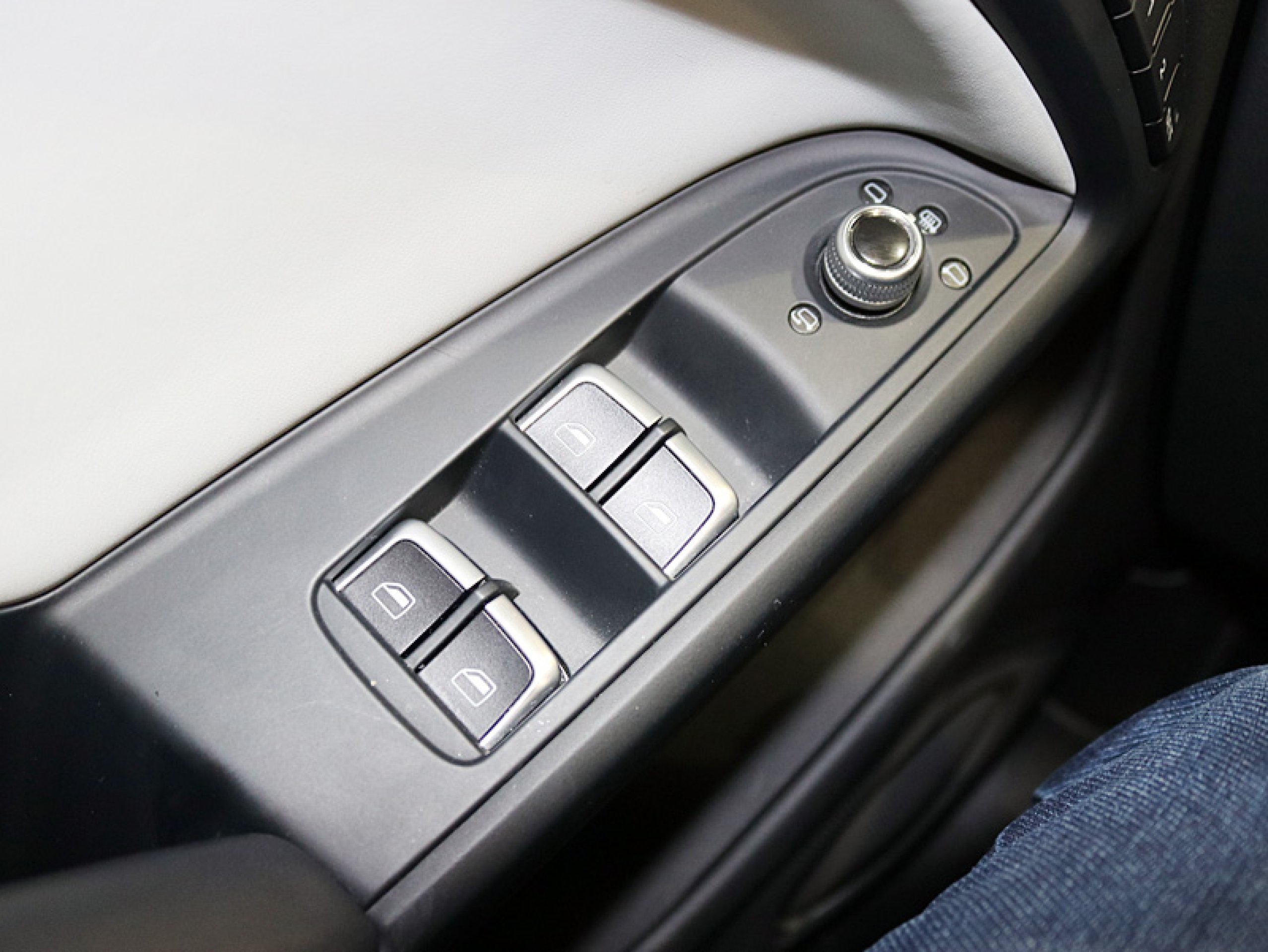 Foto Audi S5 41