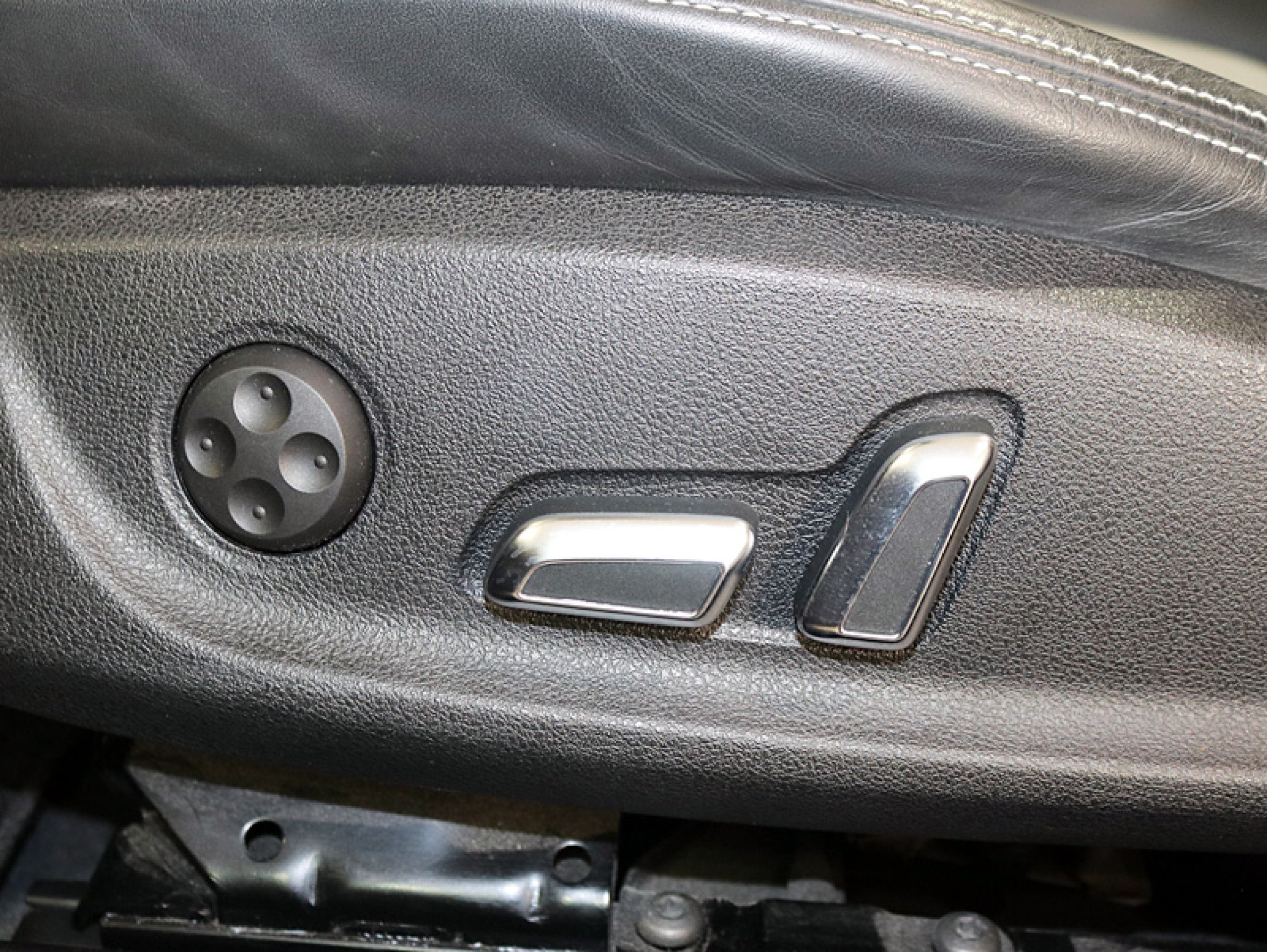 Foto Audi S5 43