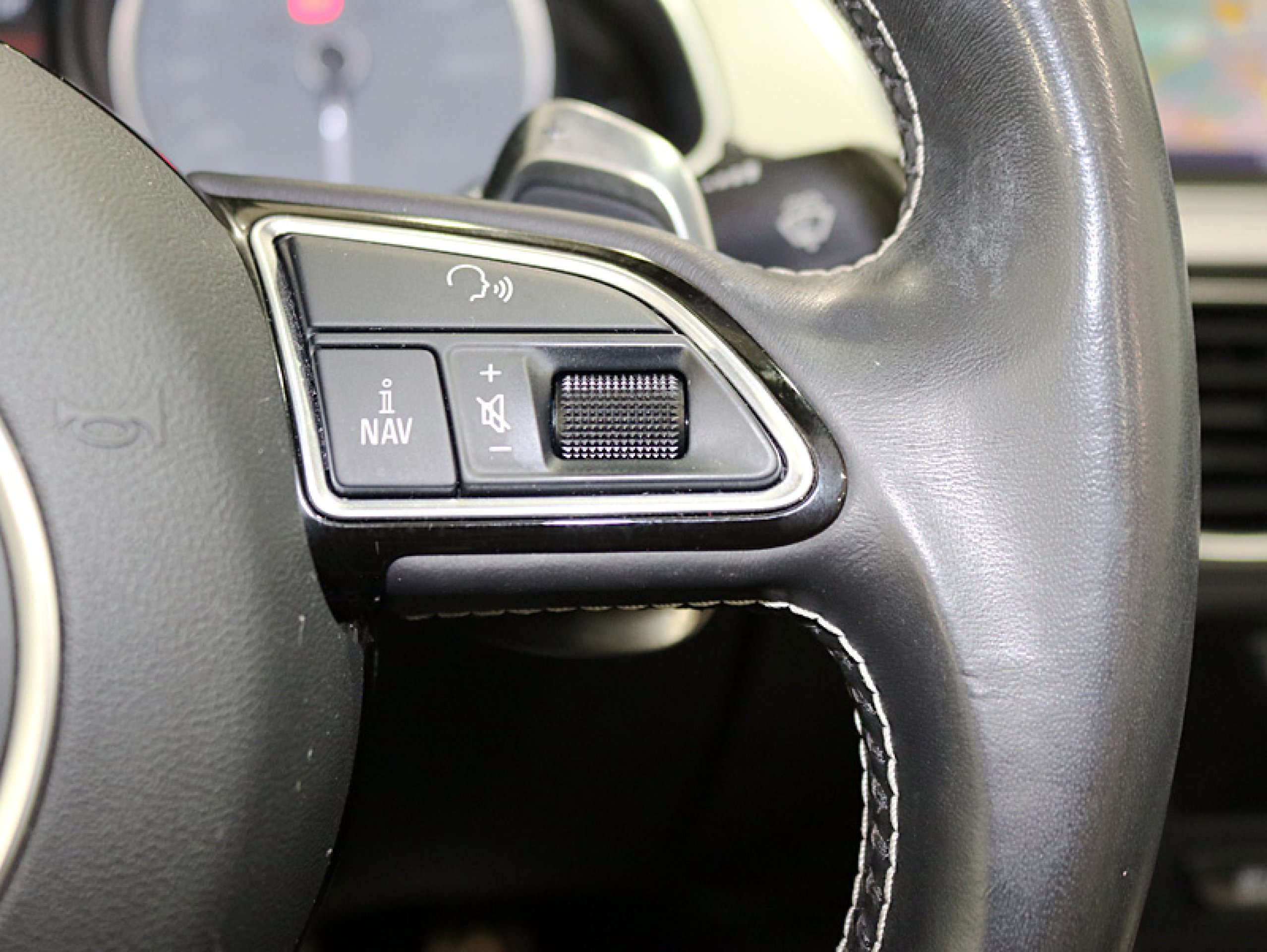Foto Audi S5 47