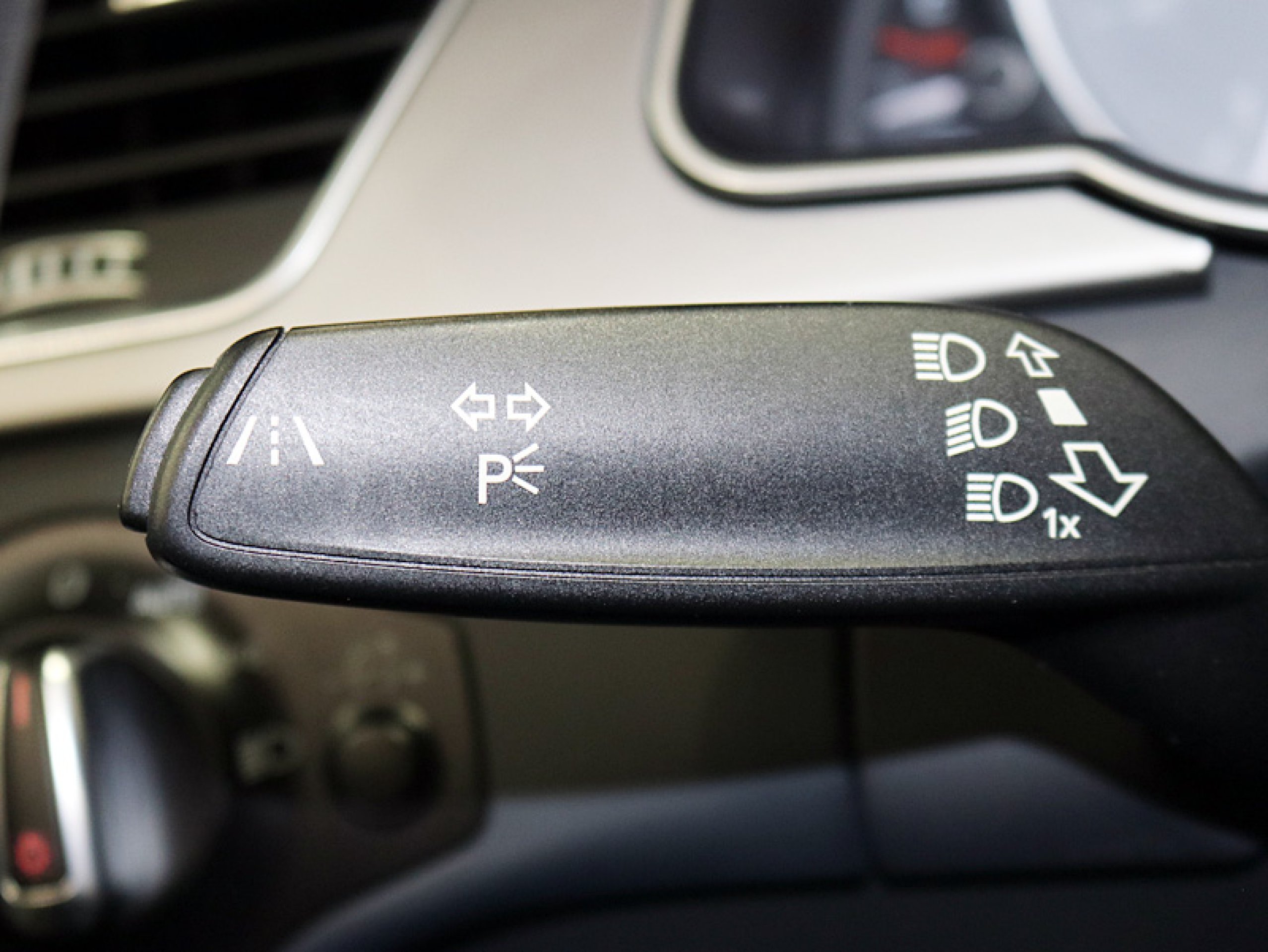 Foto Audi S5 51