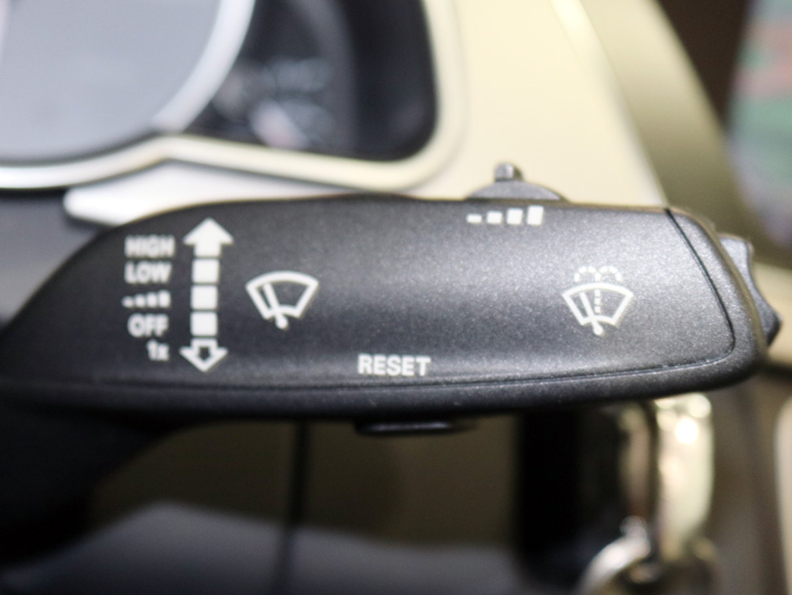 Foto Audi S5 52