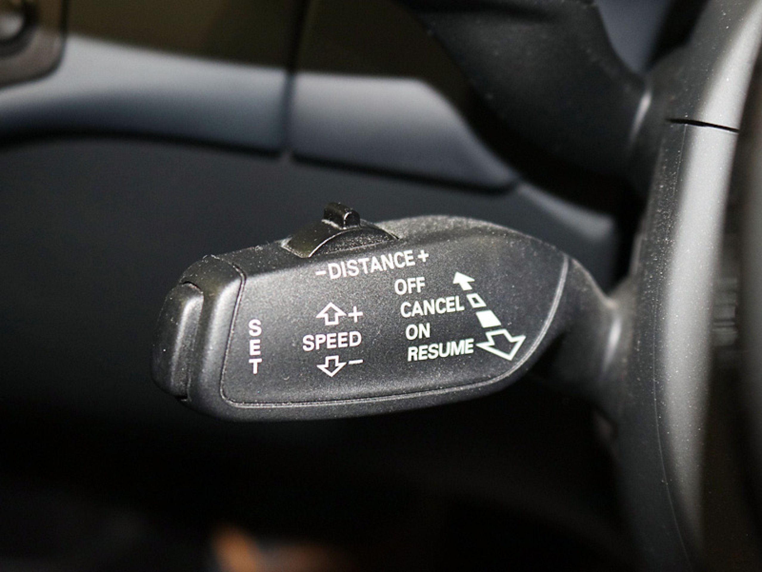 Foto Audi S5 53