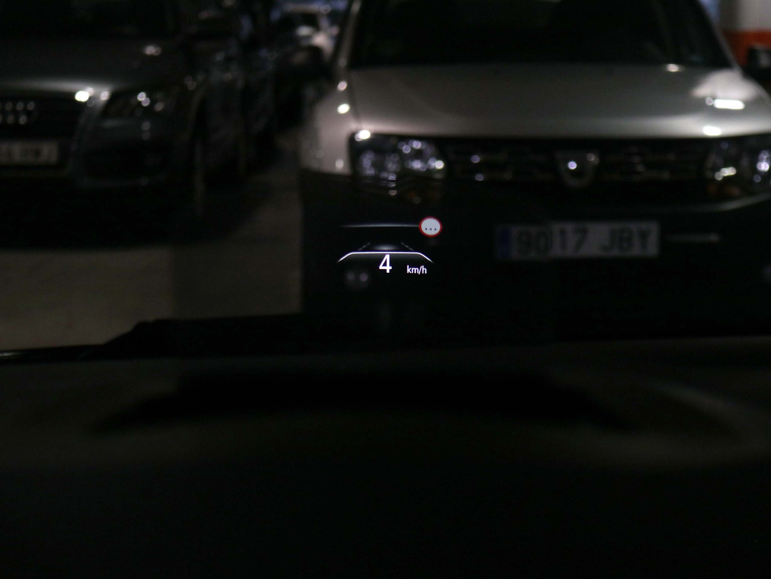 Foto Renault Grand Scenic 25