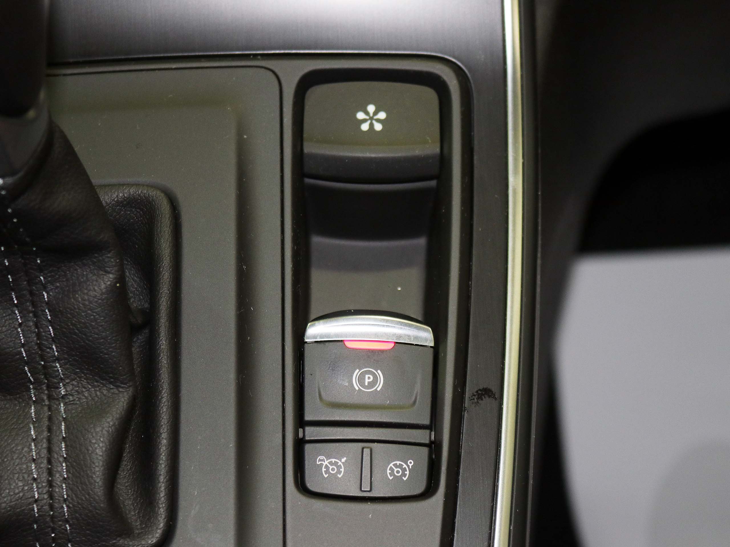Foto Renault Grand Scenic 32