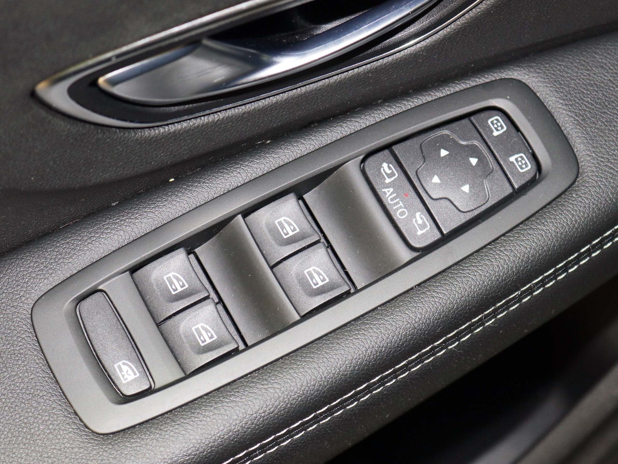 Foto Renault Grand Scenic 35