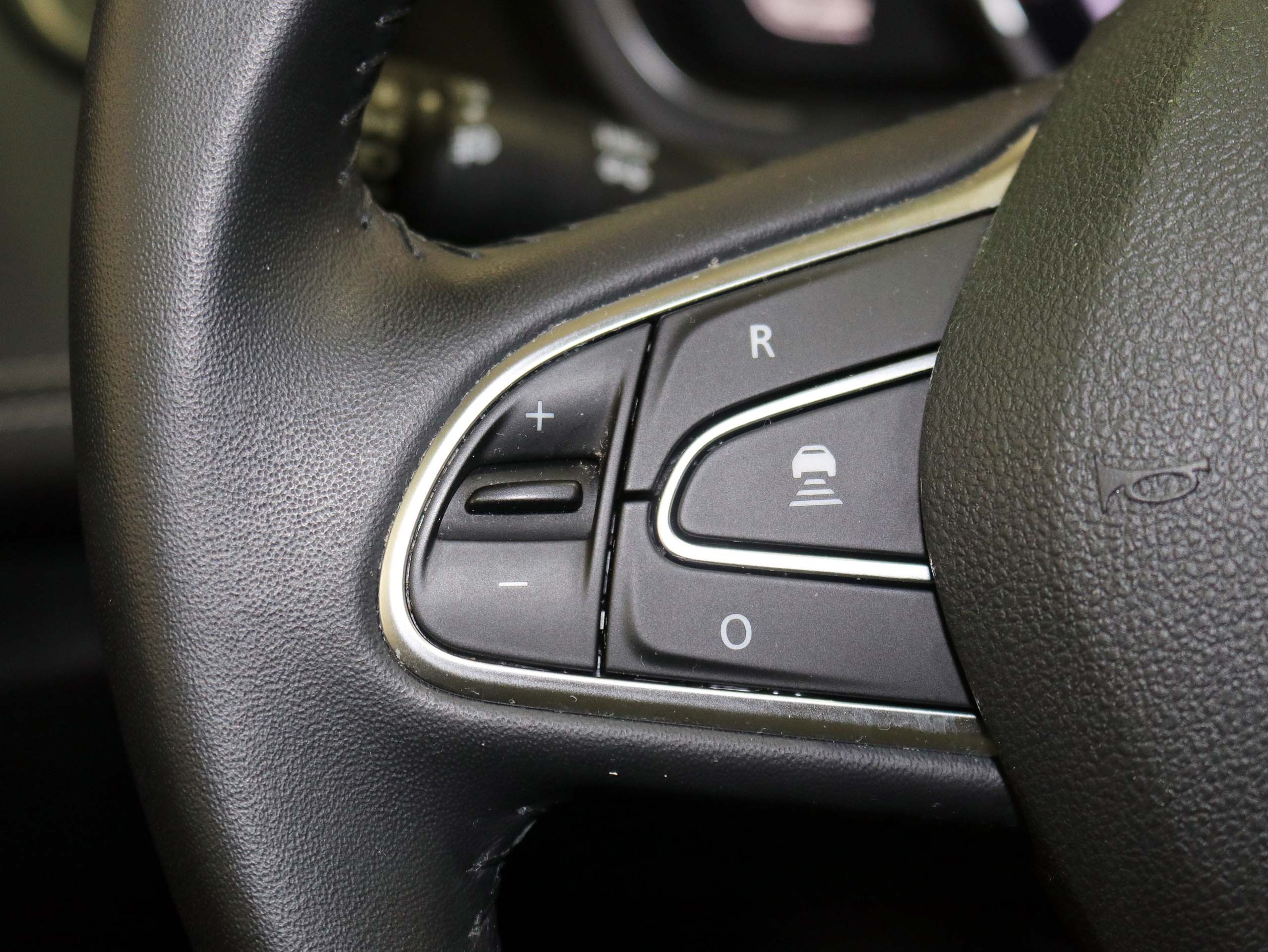 Foto Renault Grand Scenic 36