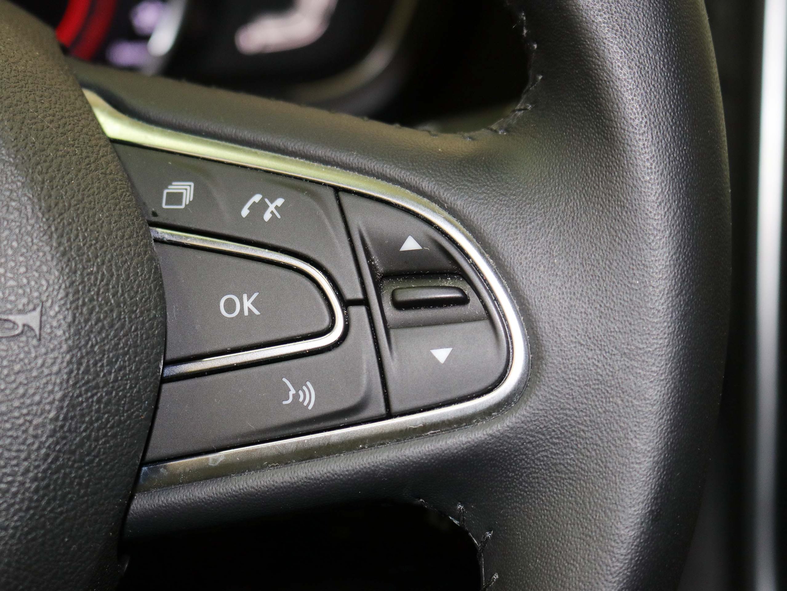 Foto Renault Grand Scenic 37