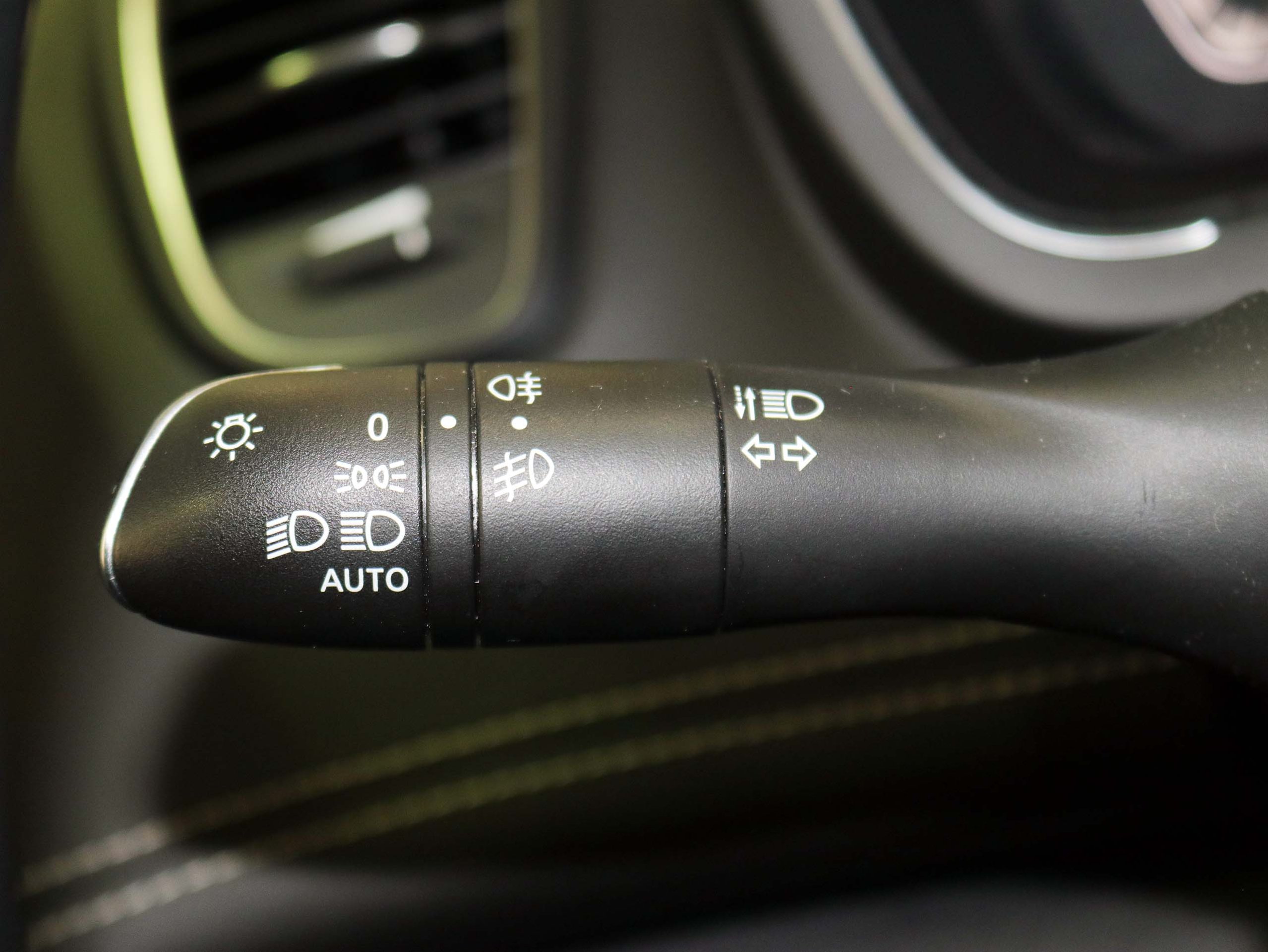 Foto Renault Grand Scenic 38