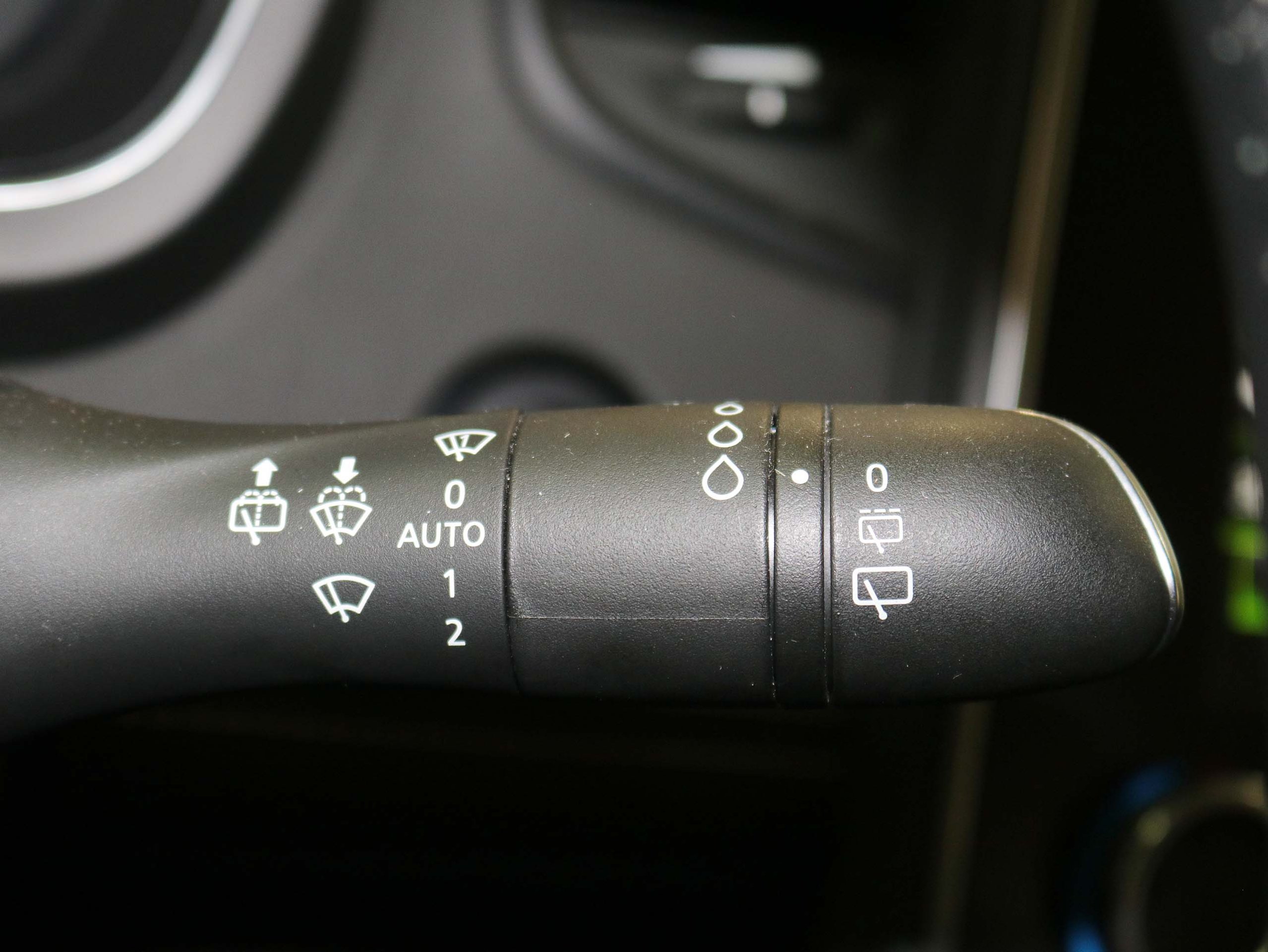 Foto Renault Grand Scenic 39