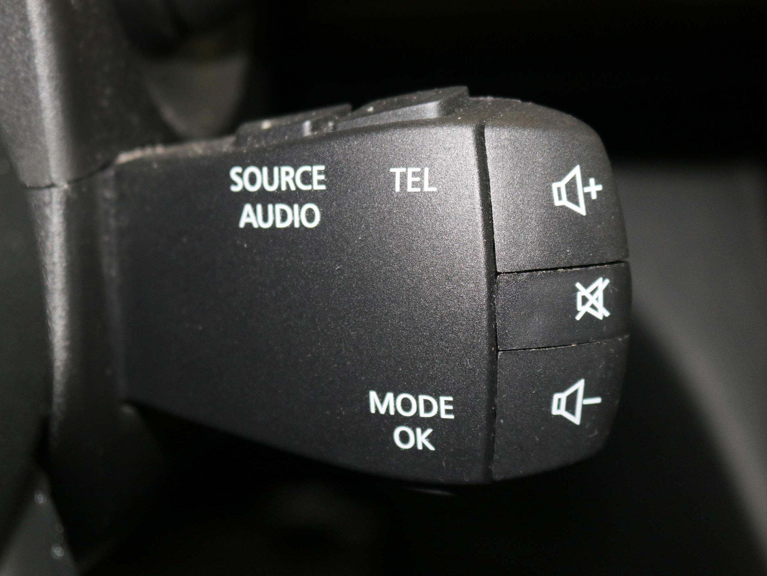 Foto Renault Grand Scenic 40