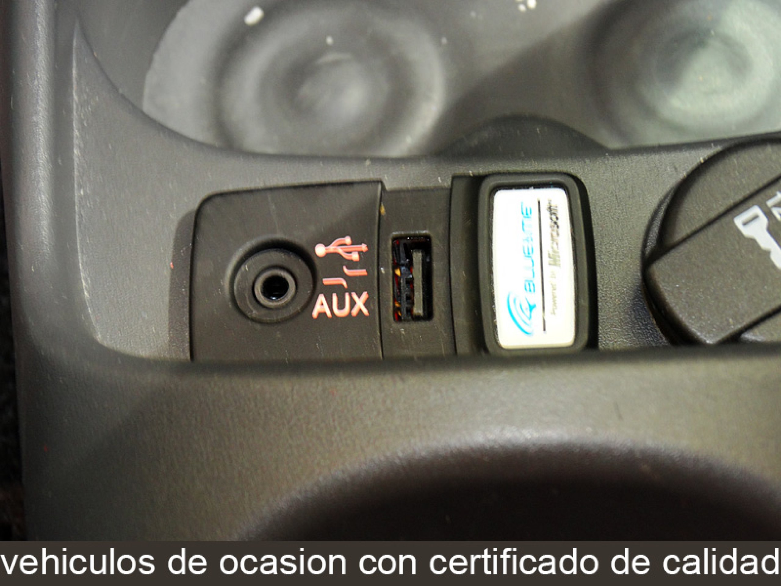 Foto Fiat 500 25