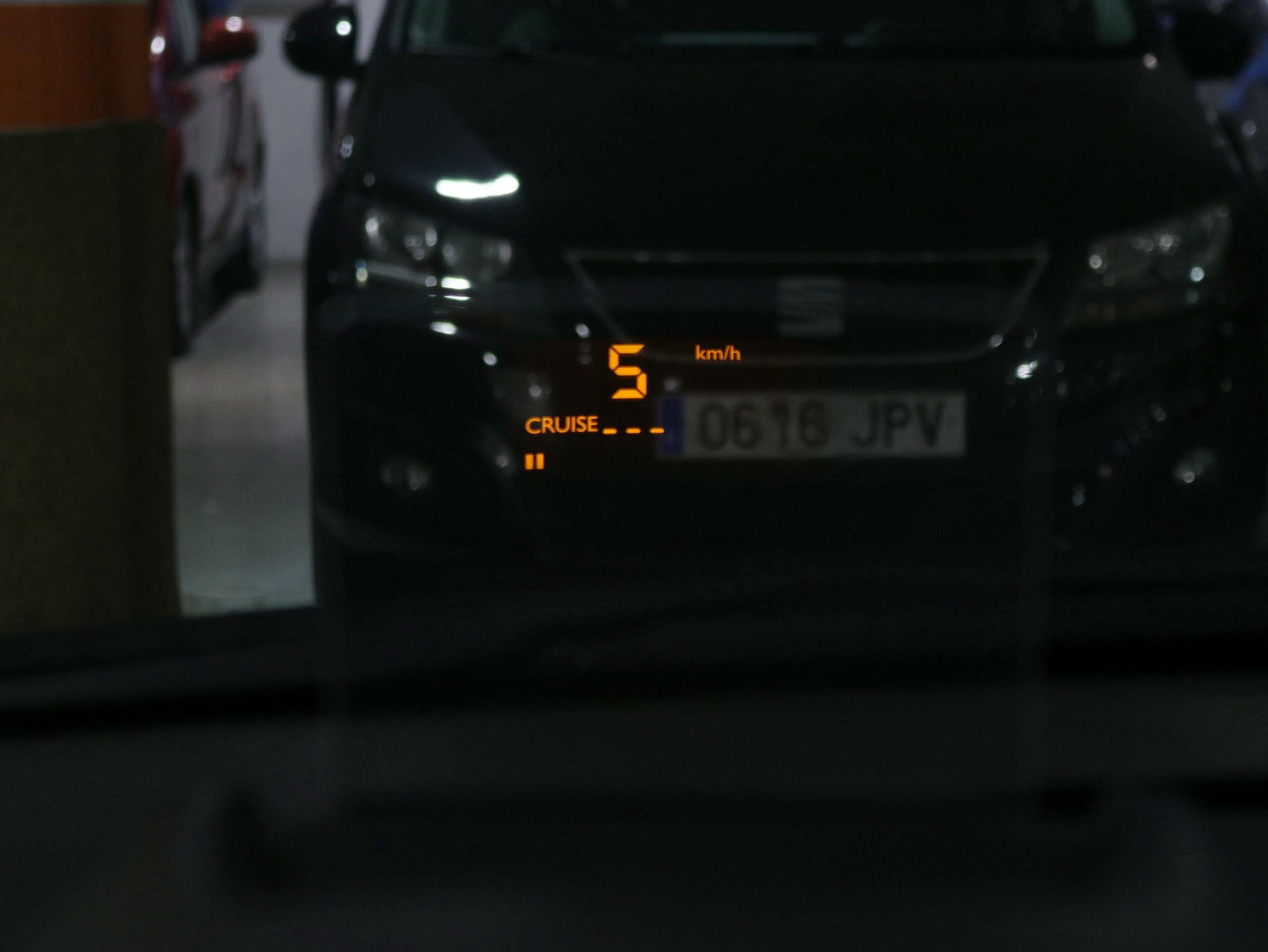 Foto Peugeot 5008 21