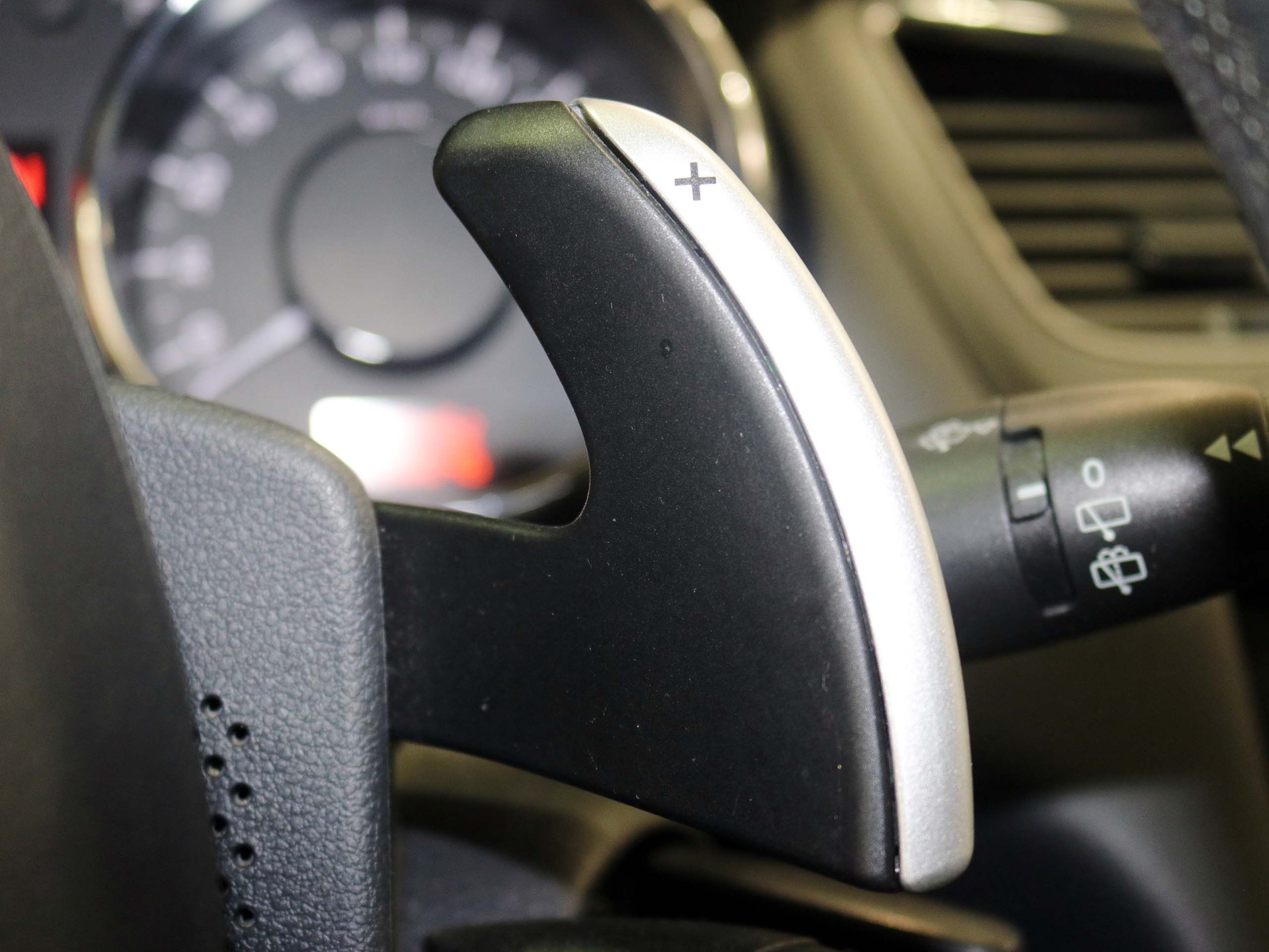 Foto Peugeot 5008 37