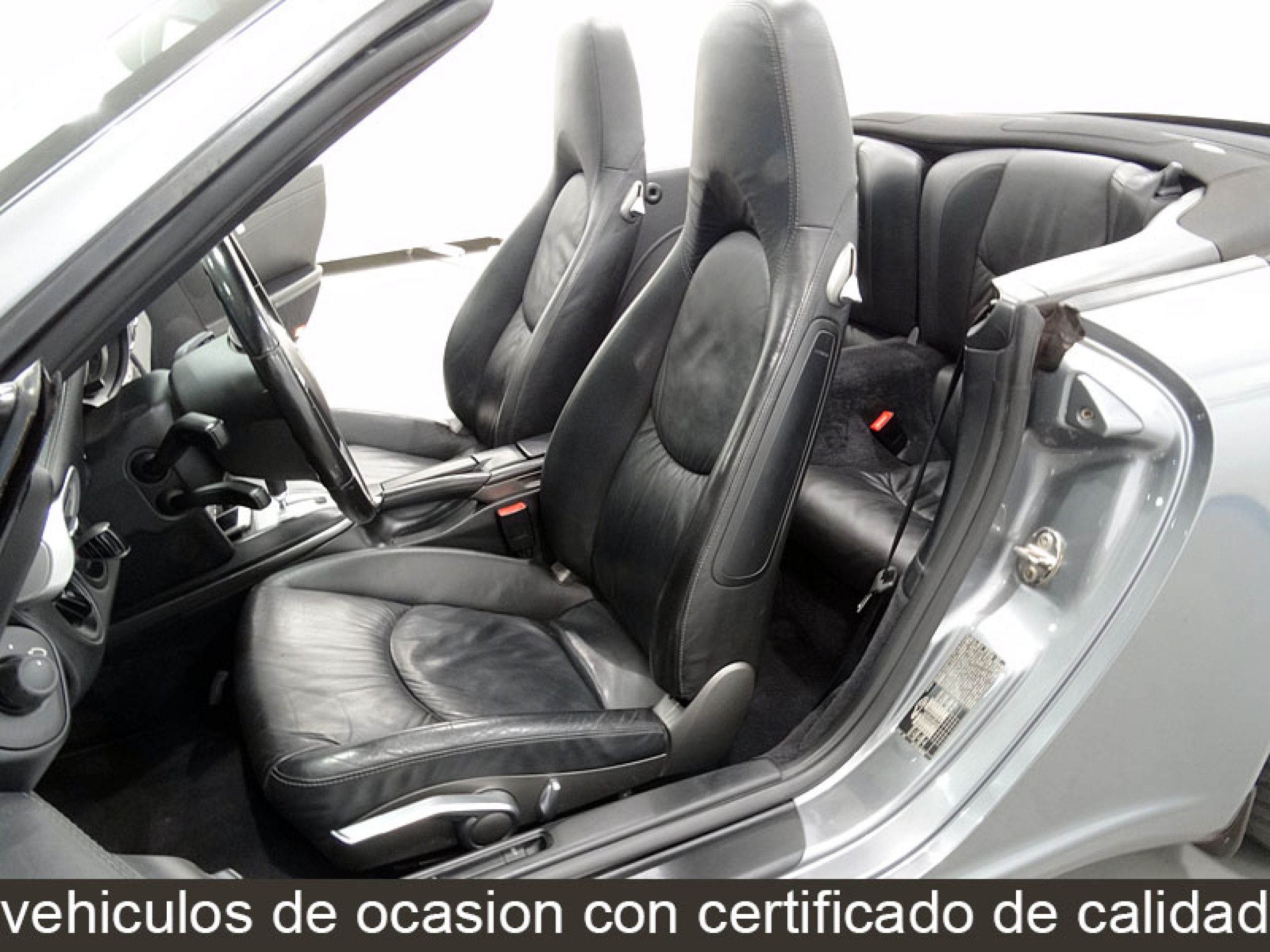 Foto Porsche 911 24
