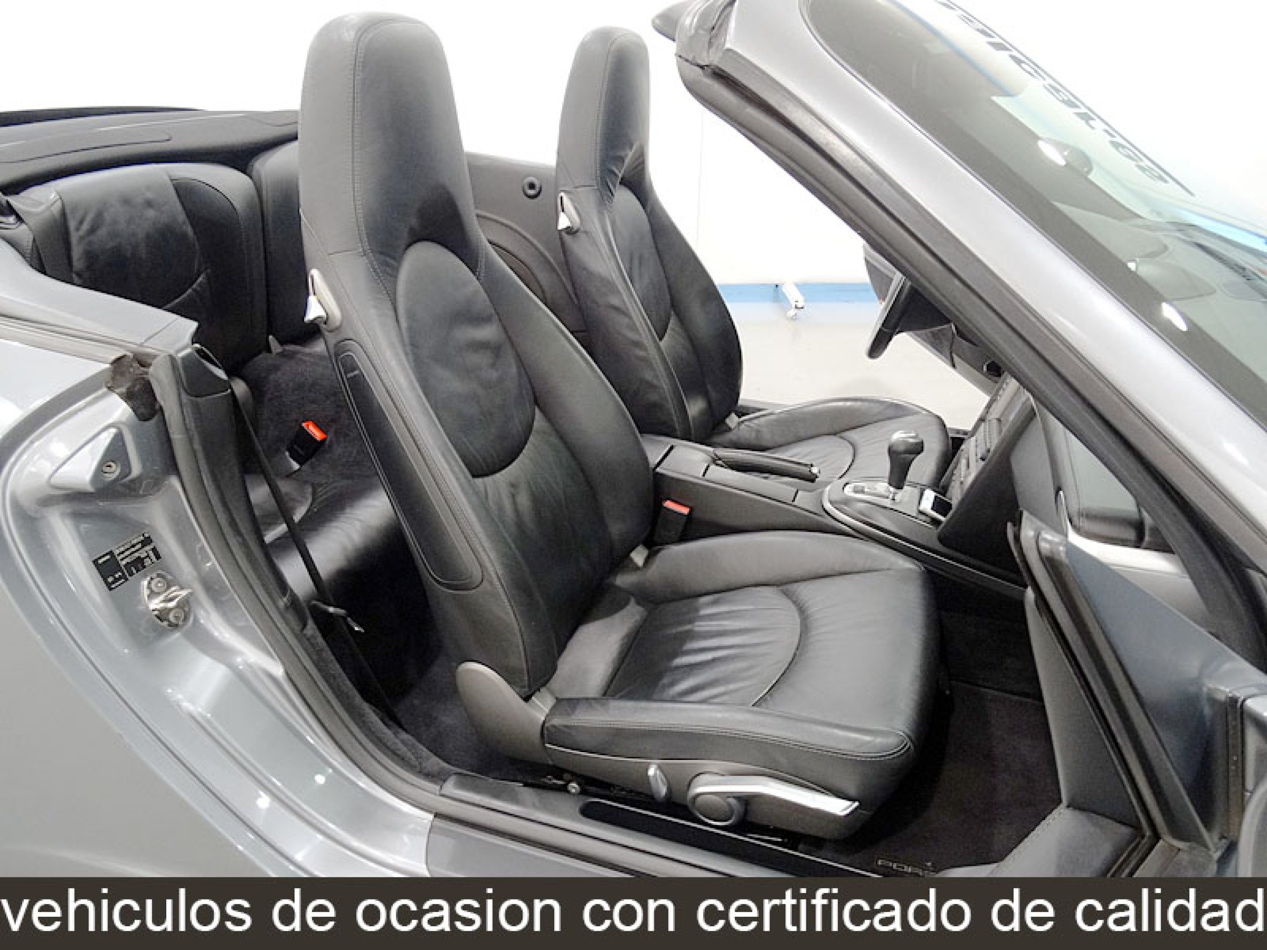 Foto Porsche 911 26