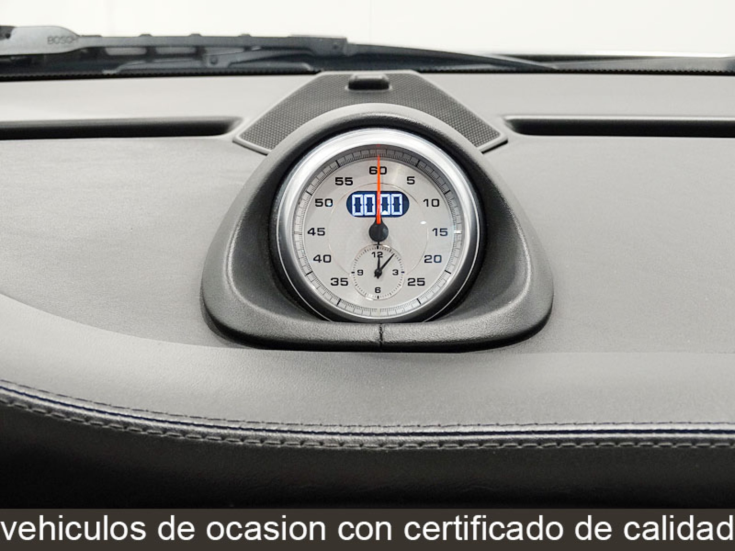 Foto Porsche 911 32