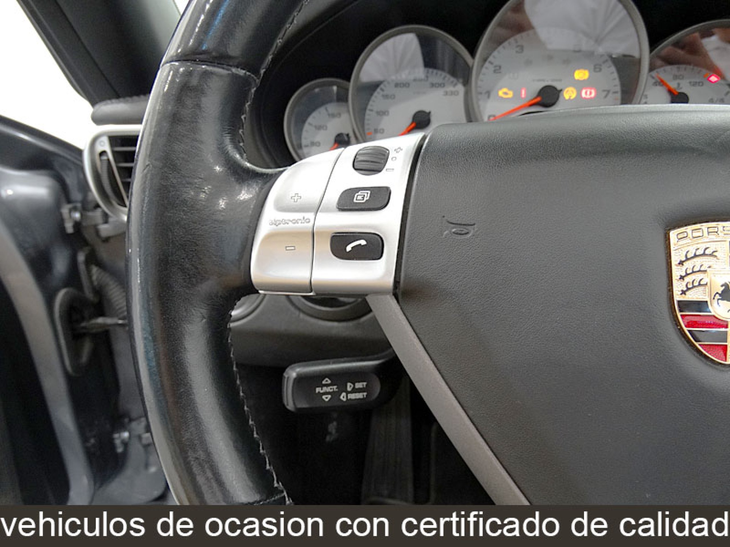 Foto Porsche 911 35