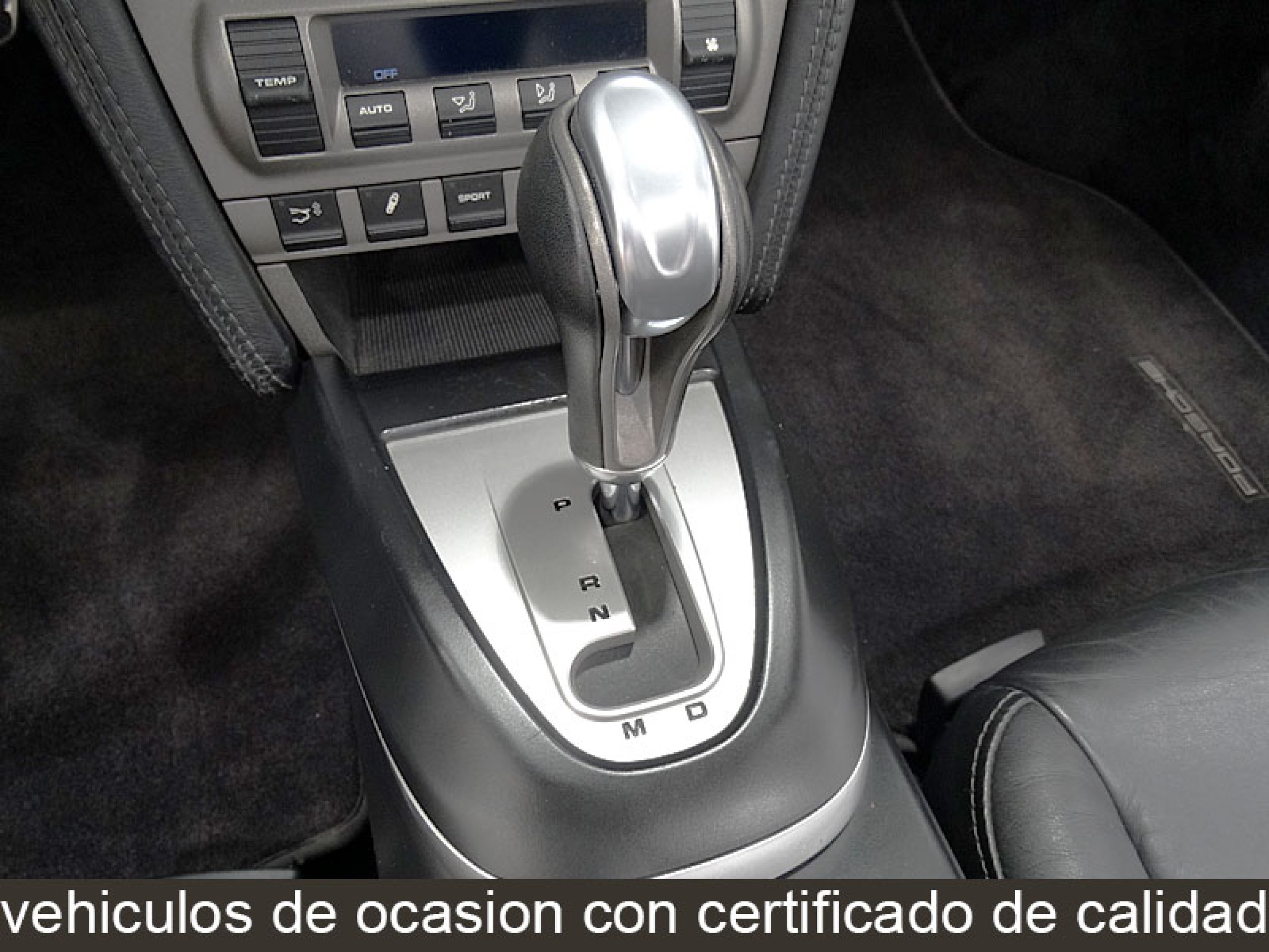 Foto Porsche 911 38