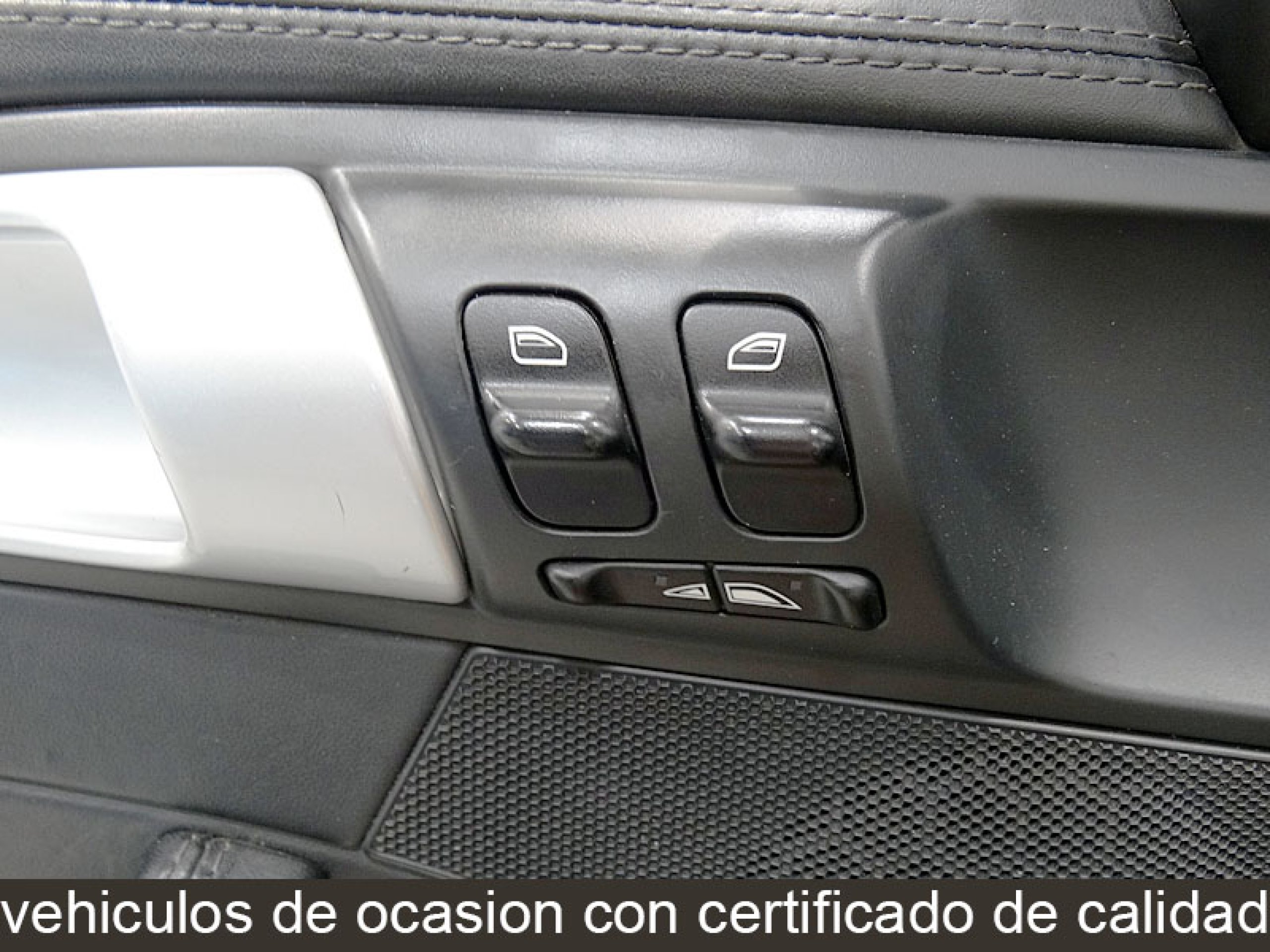 Foto Porsche 911 39