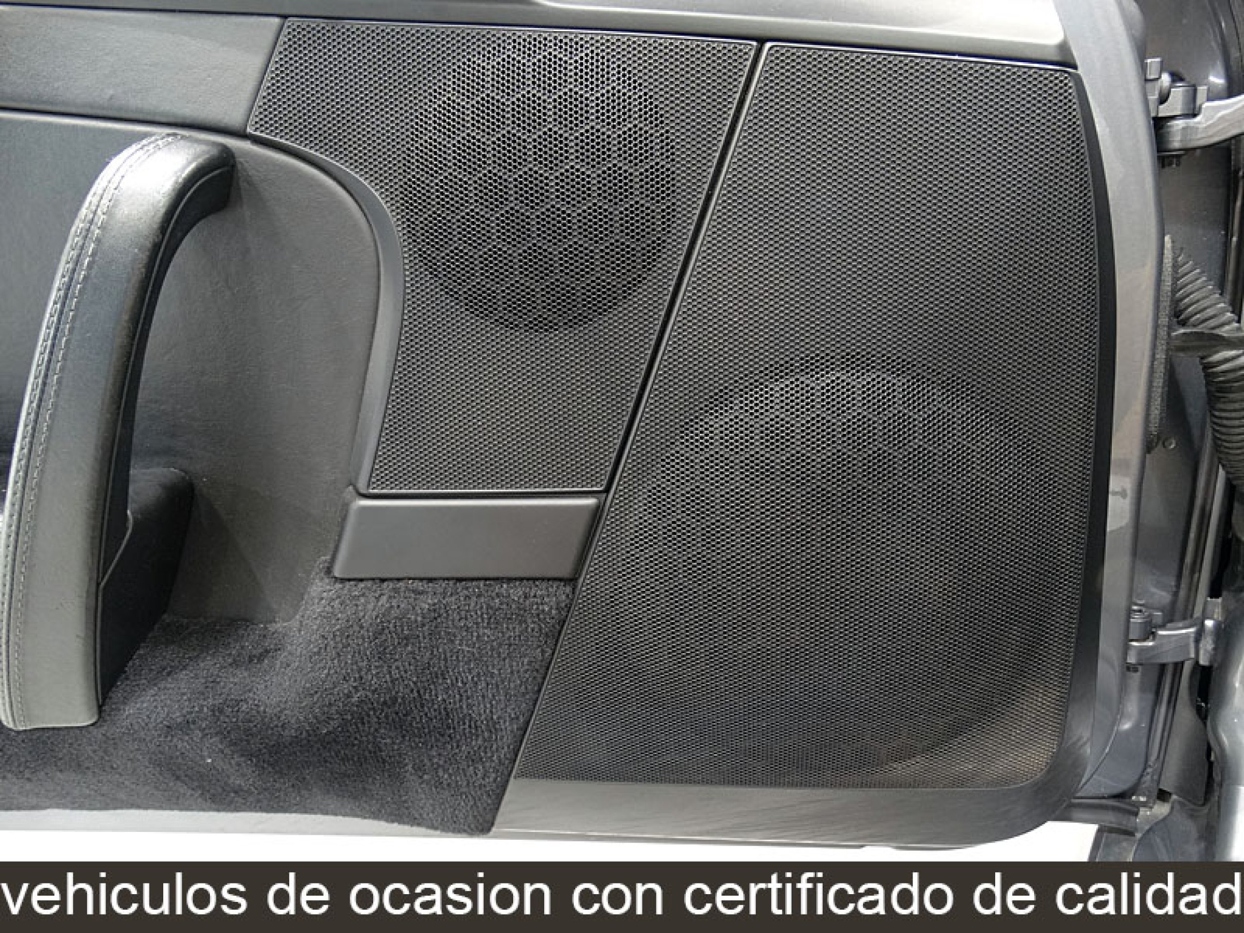 Foto Porsche 911 40