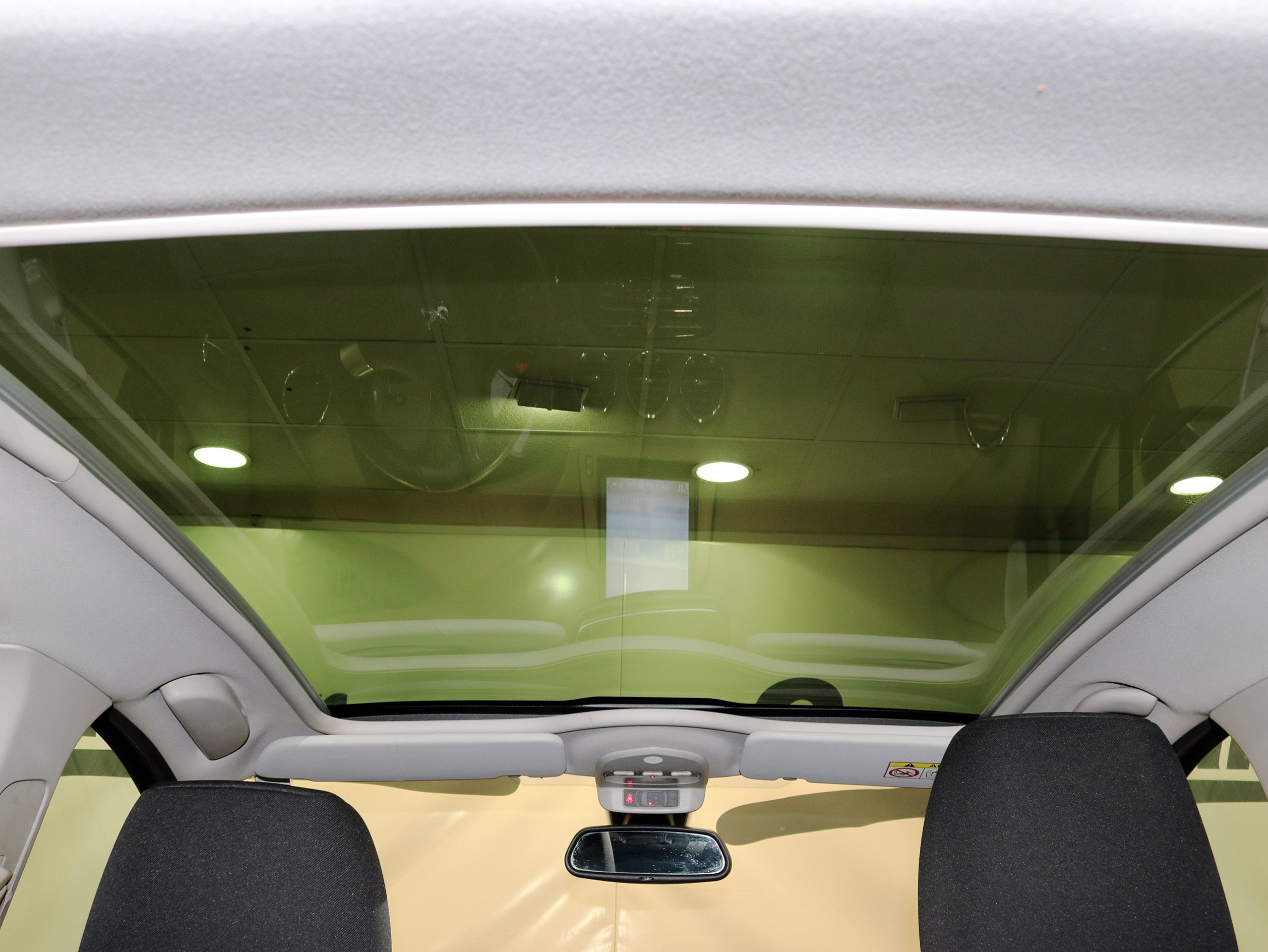 Foto Peugeot 308 13