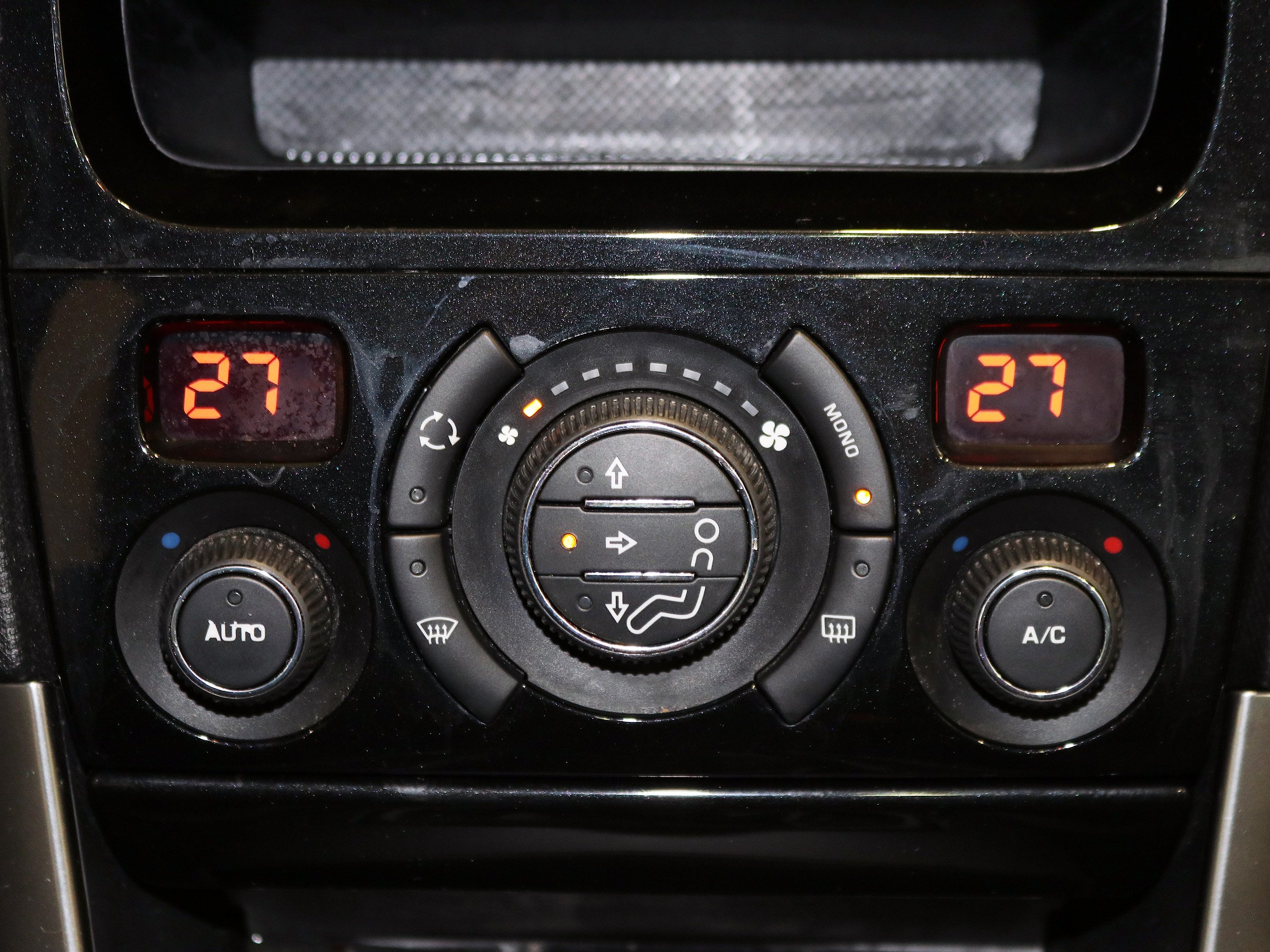 Foto Peugeot 308 18