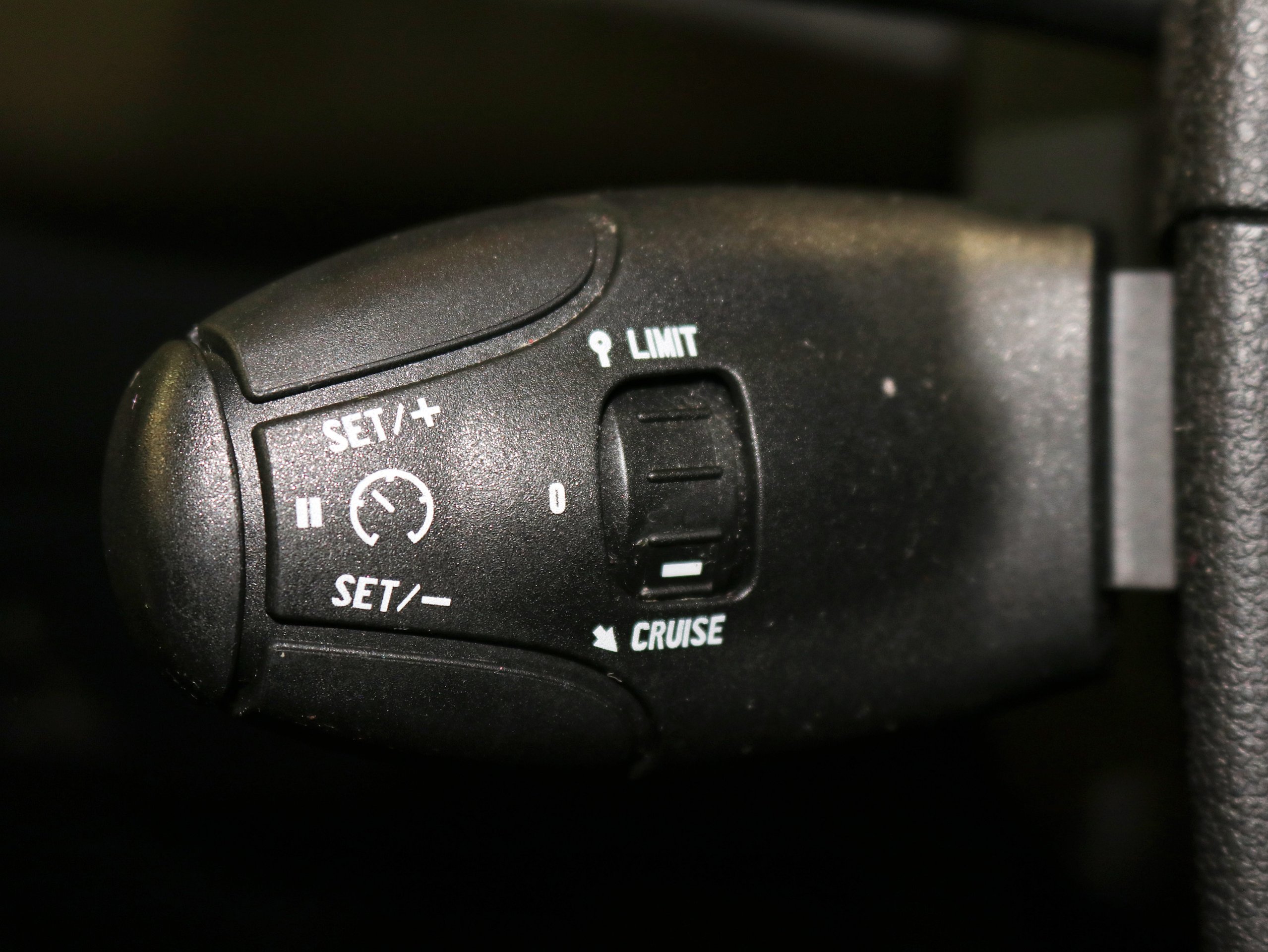 Foto Peugeot 308 21