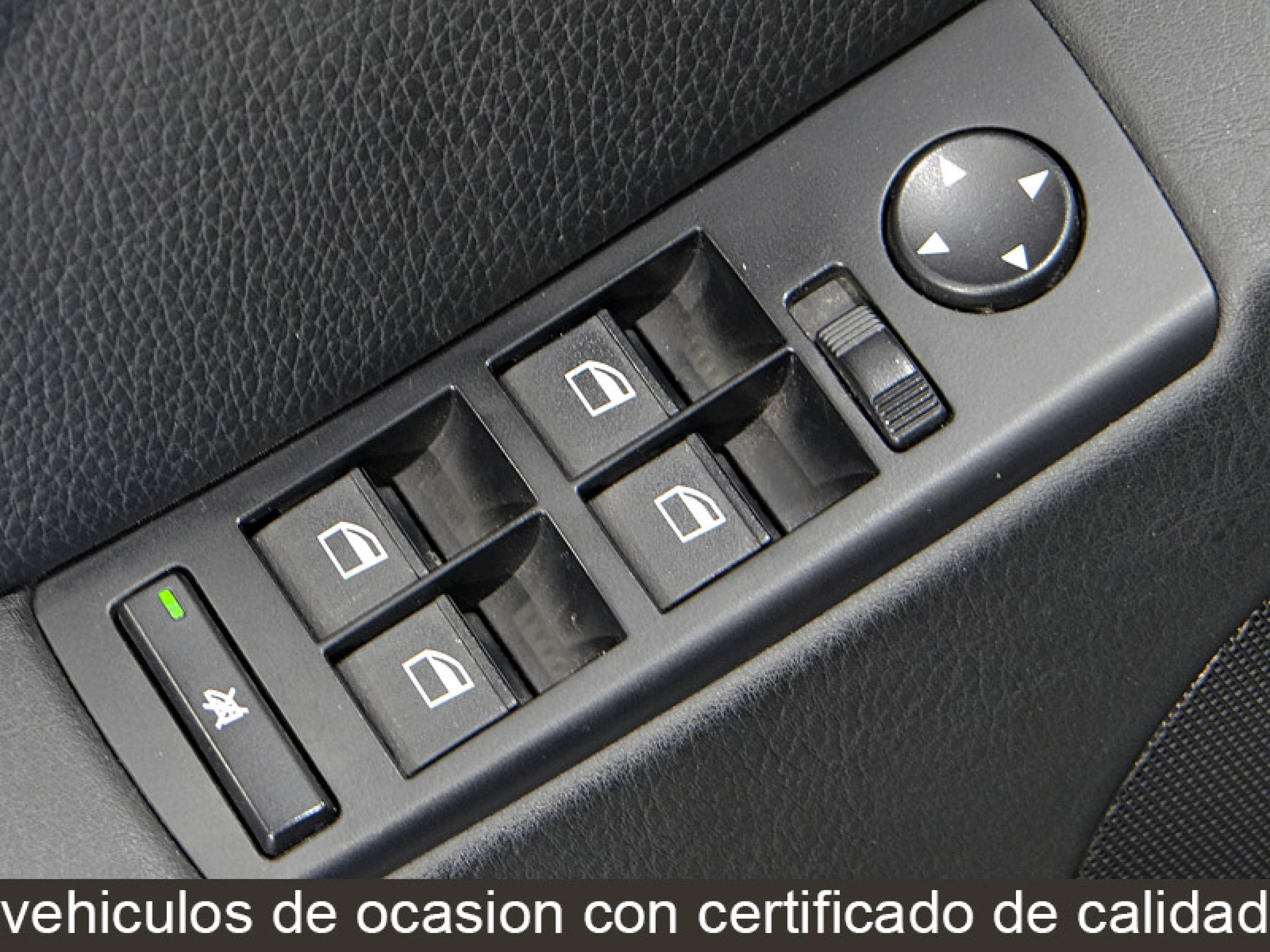 Foto Bmw X5 16