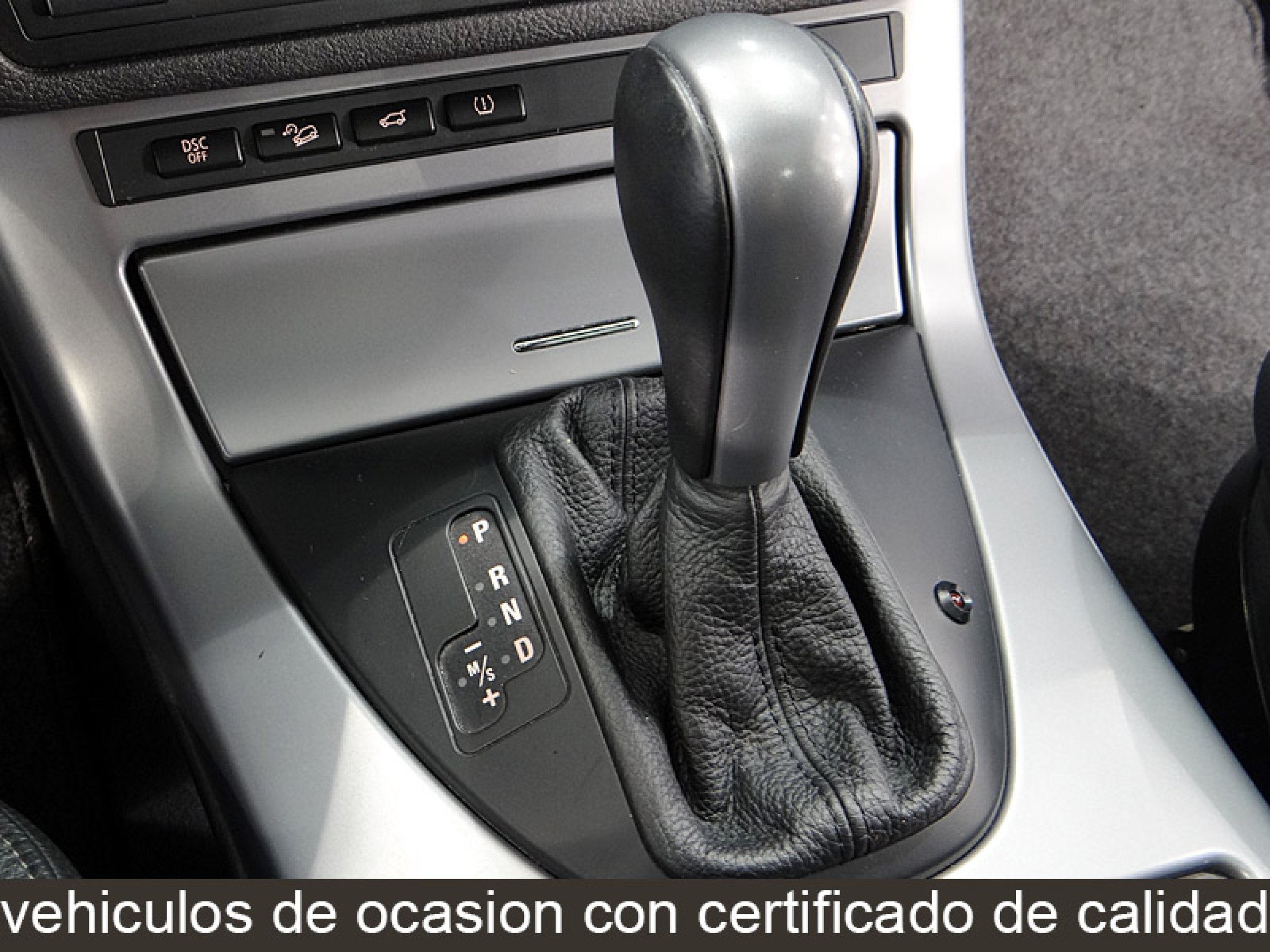 Foto Bmw X5 22