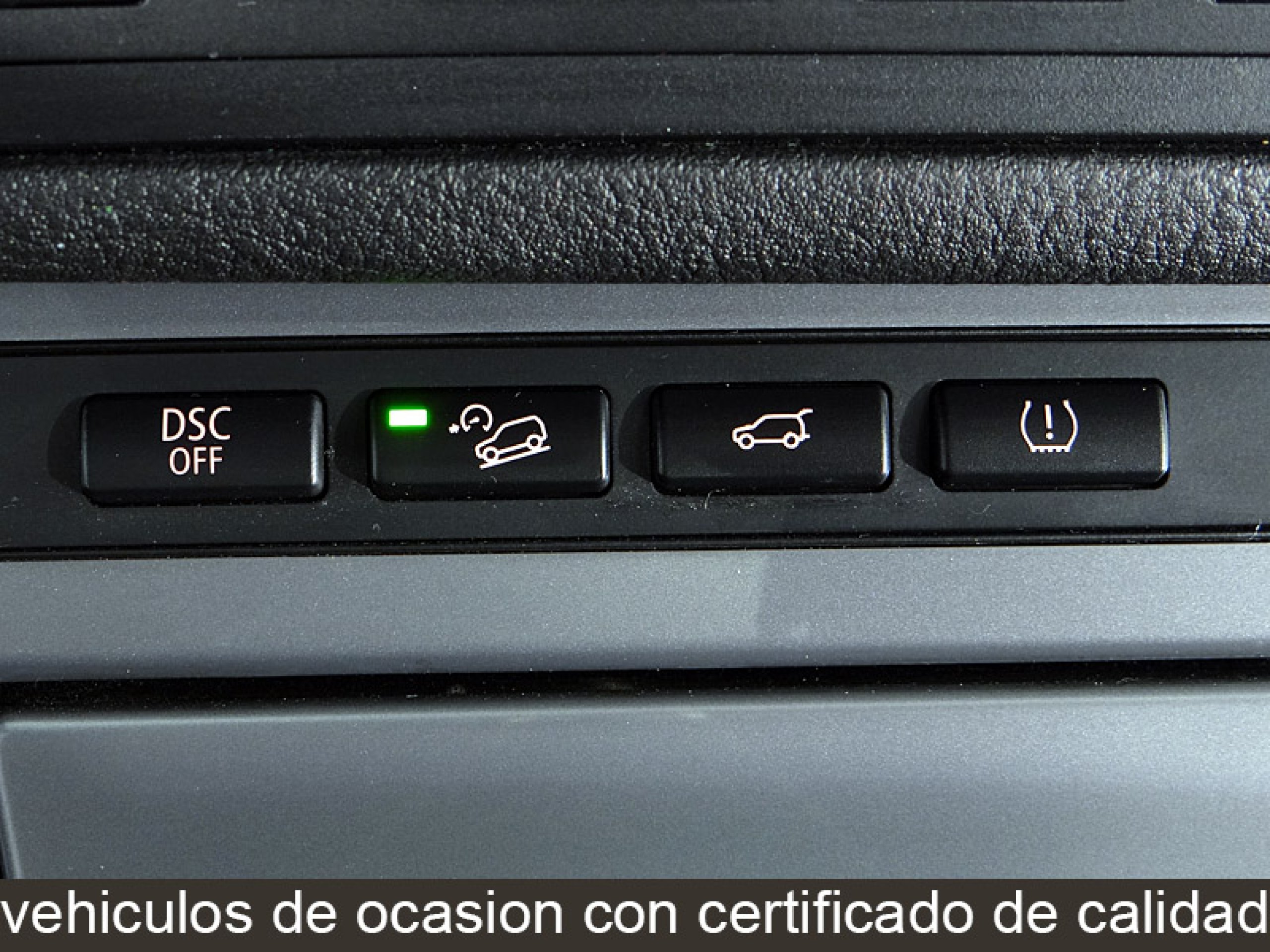 Foto Bmw X5 23