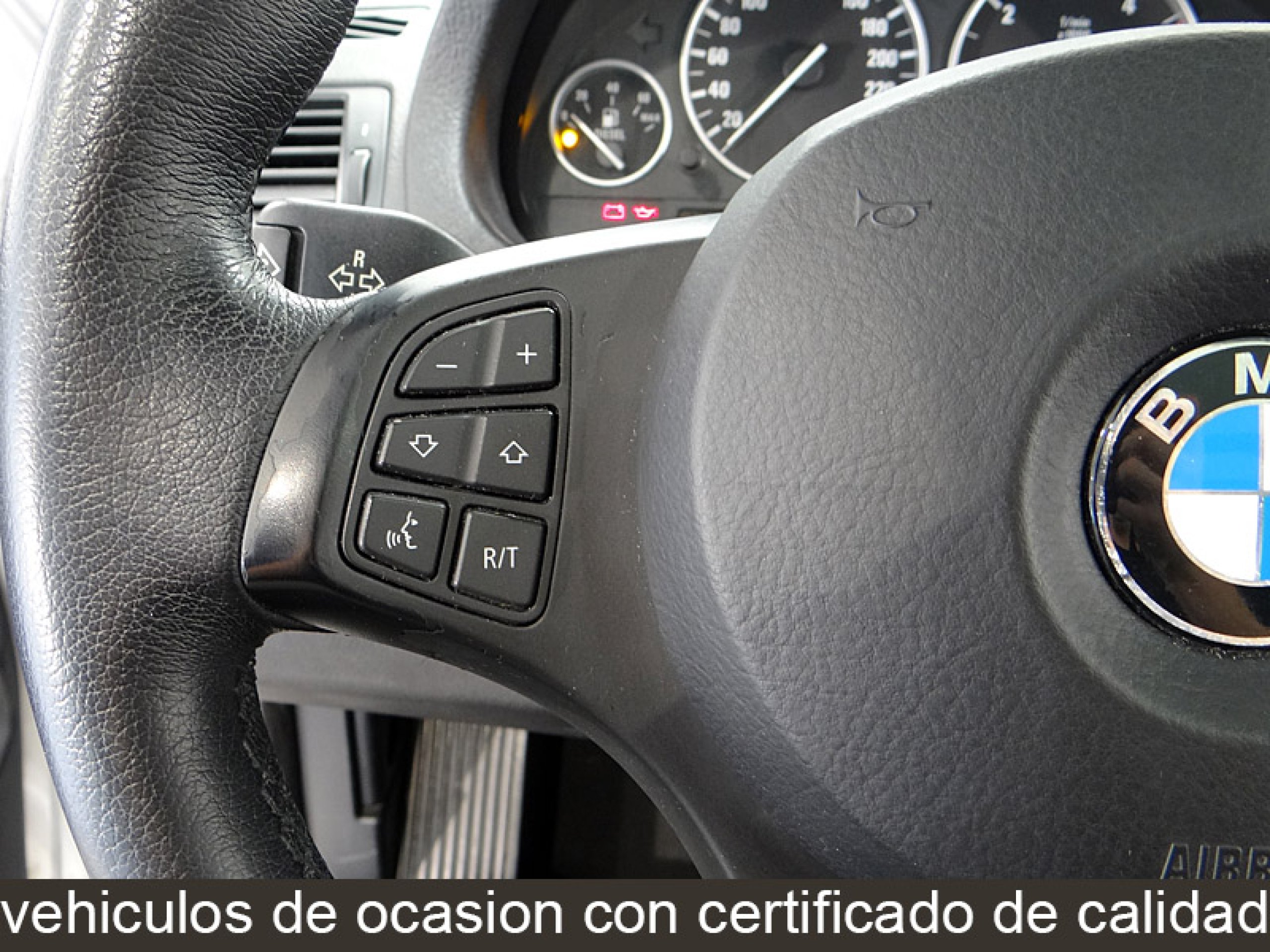 Foto Bmw X5 25