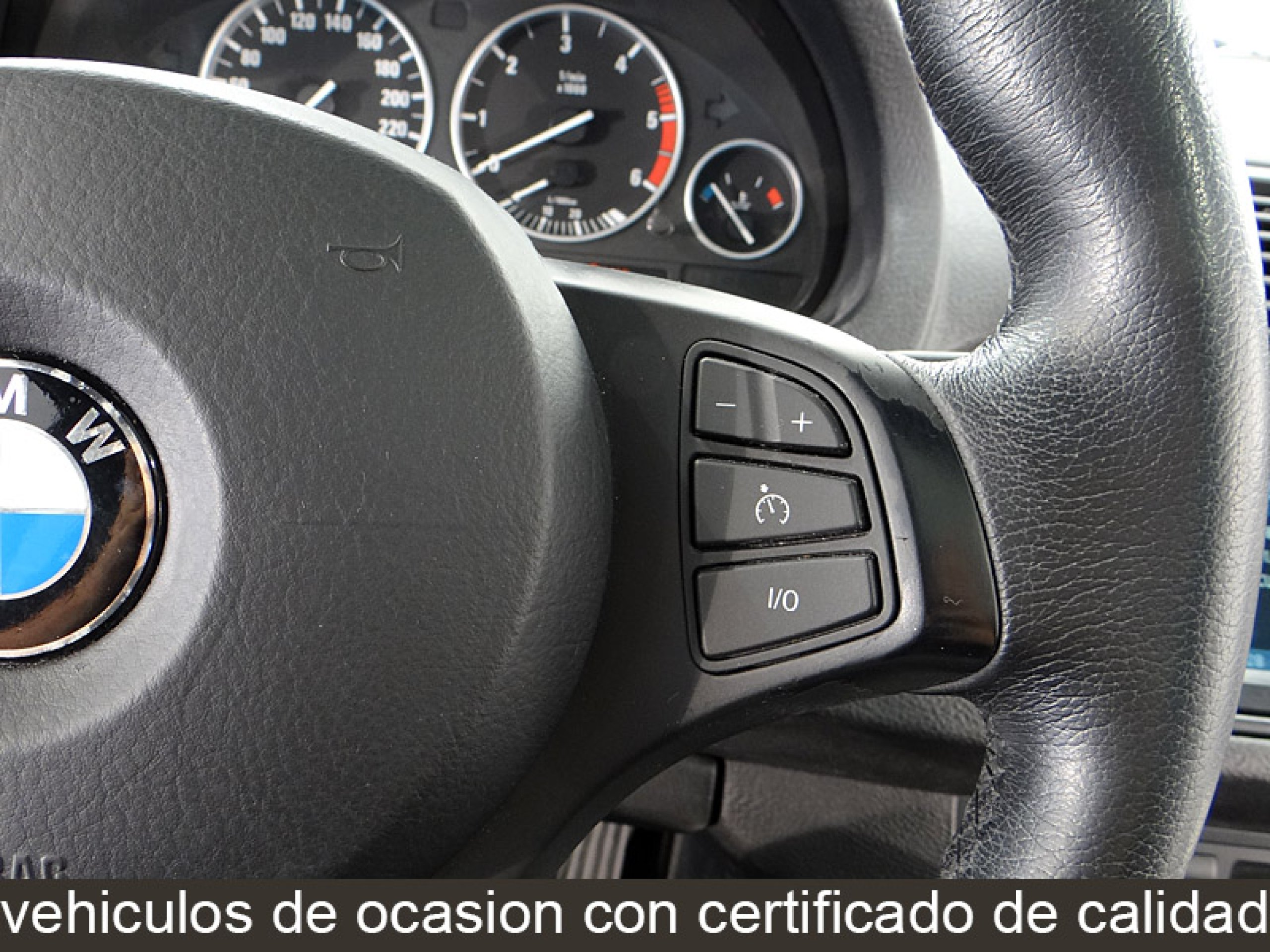 Foto Bmw X5 26