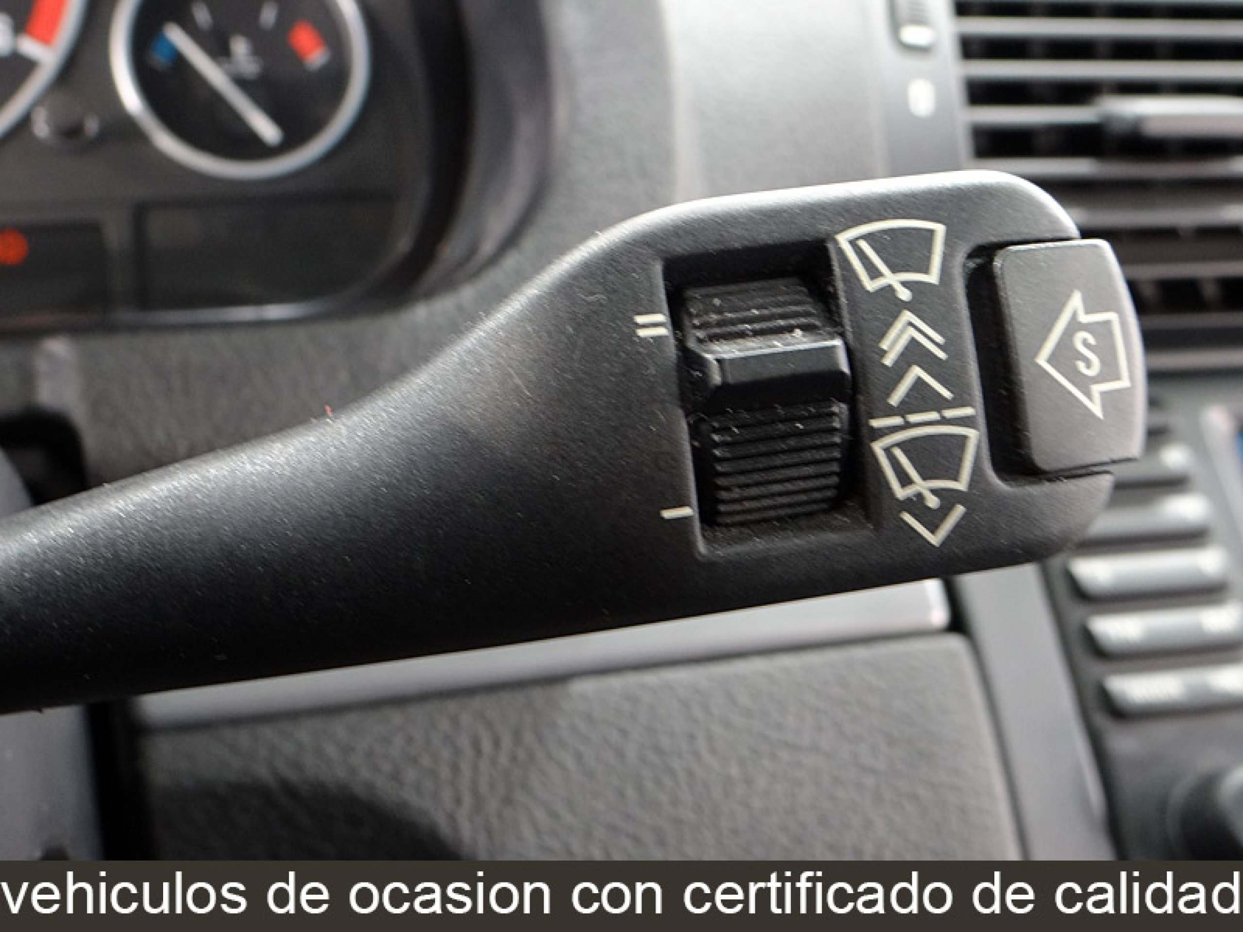 Foto Bmw X5 29