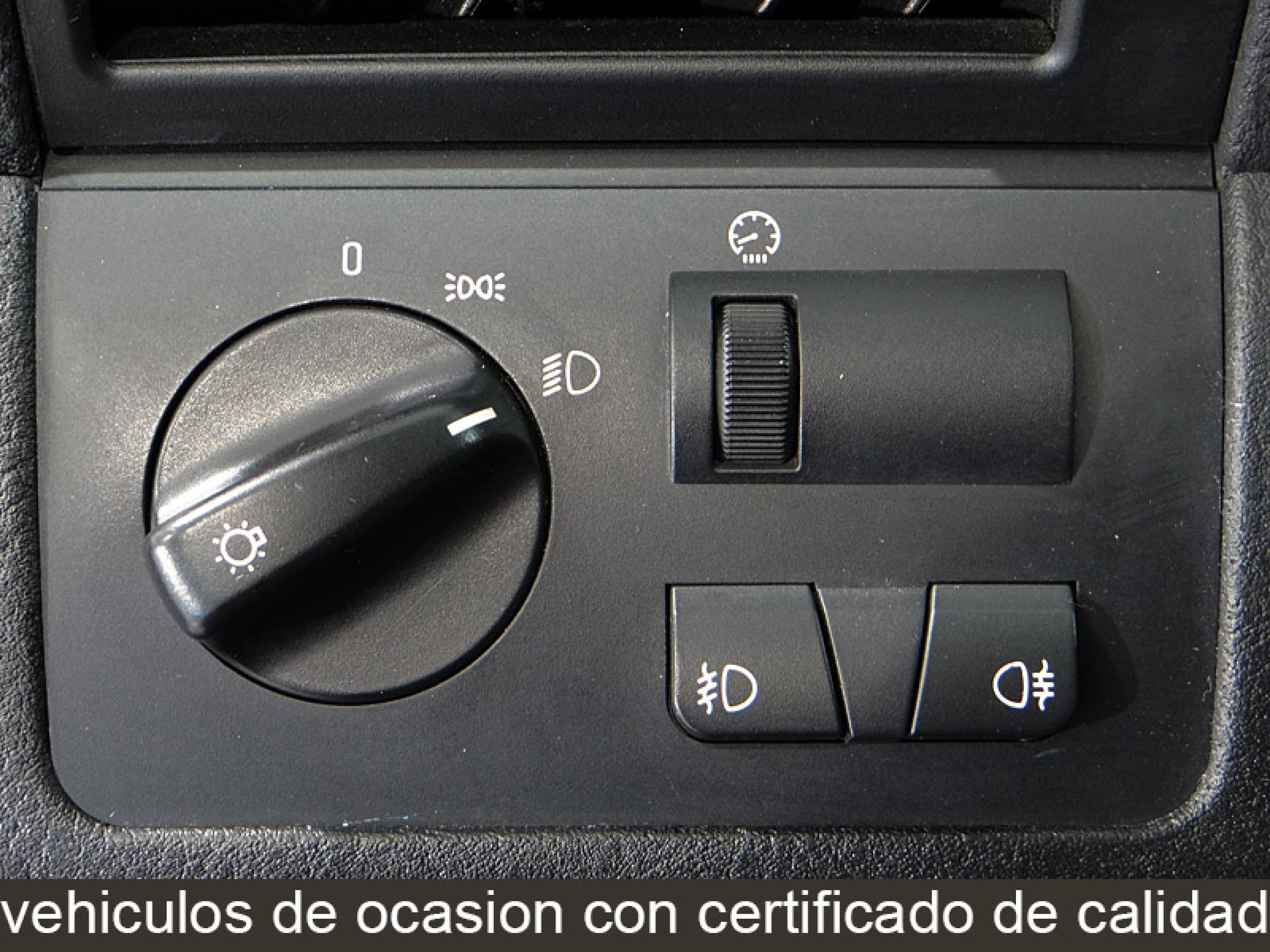 Foto Bmw X5 30