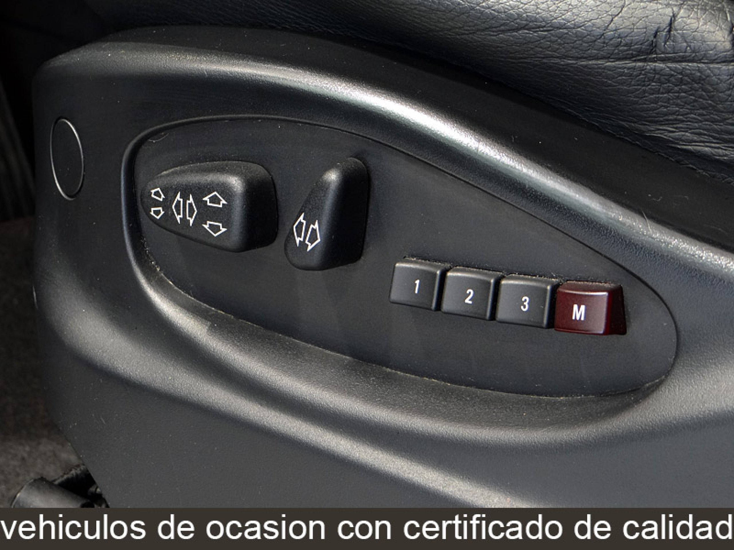 Foto Bmw X5 31