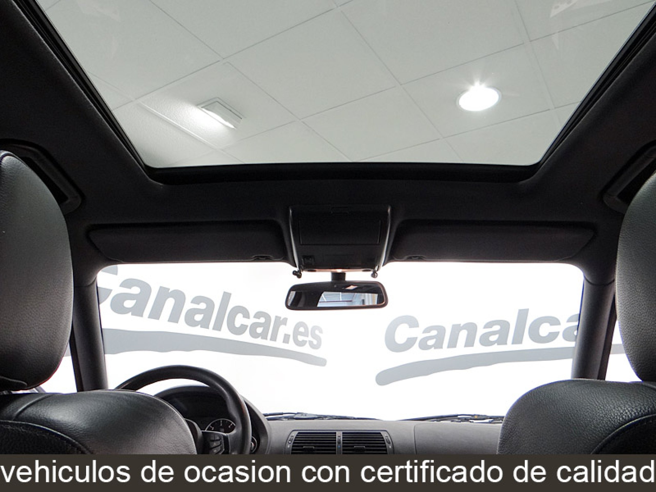 Foto Bmw X5 36