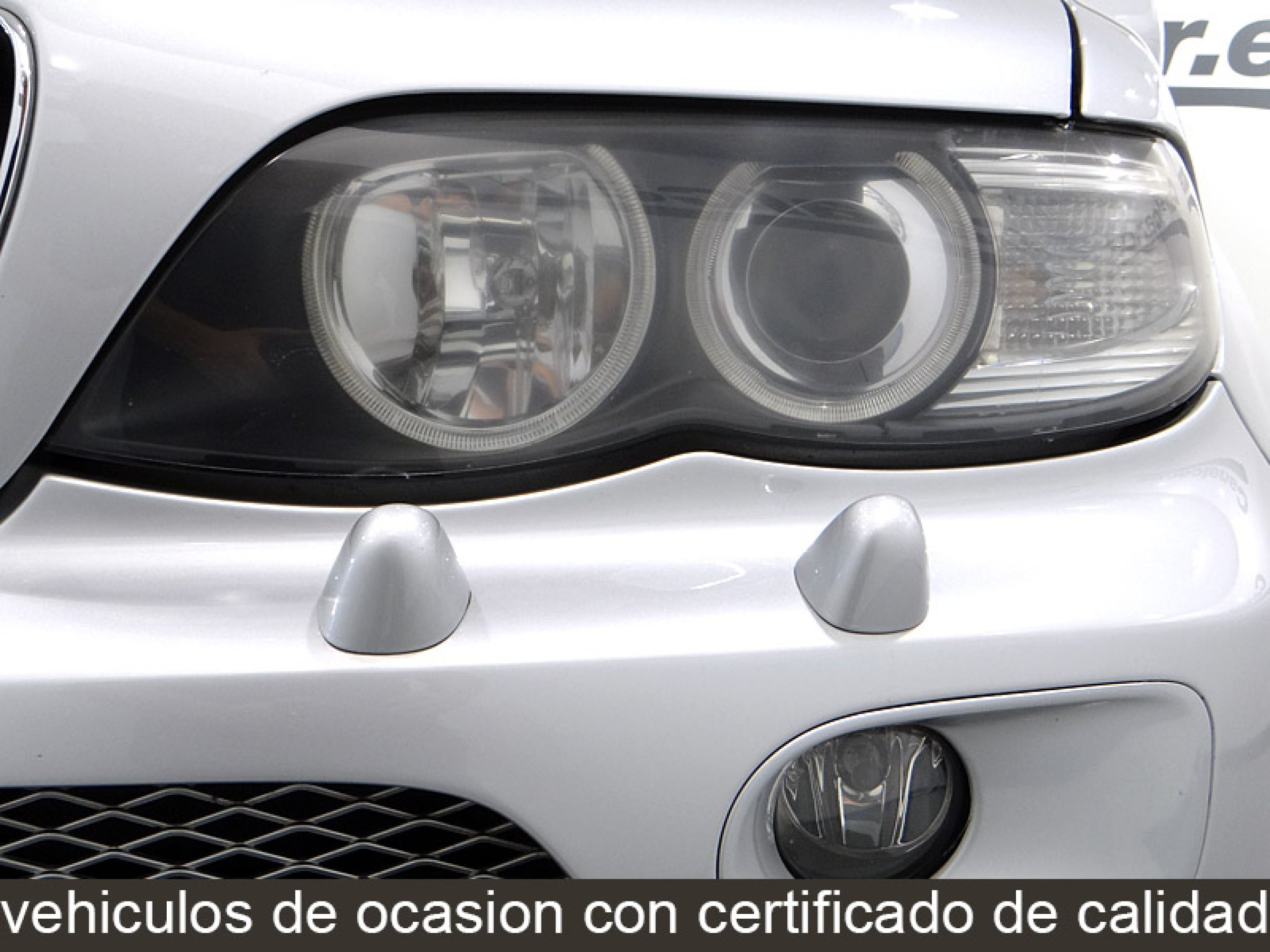 Foto Bmw X5 39