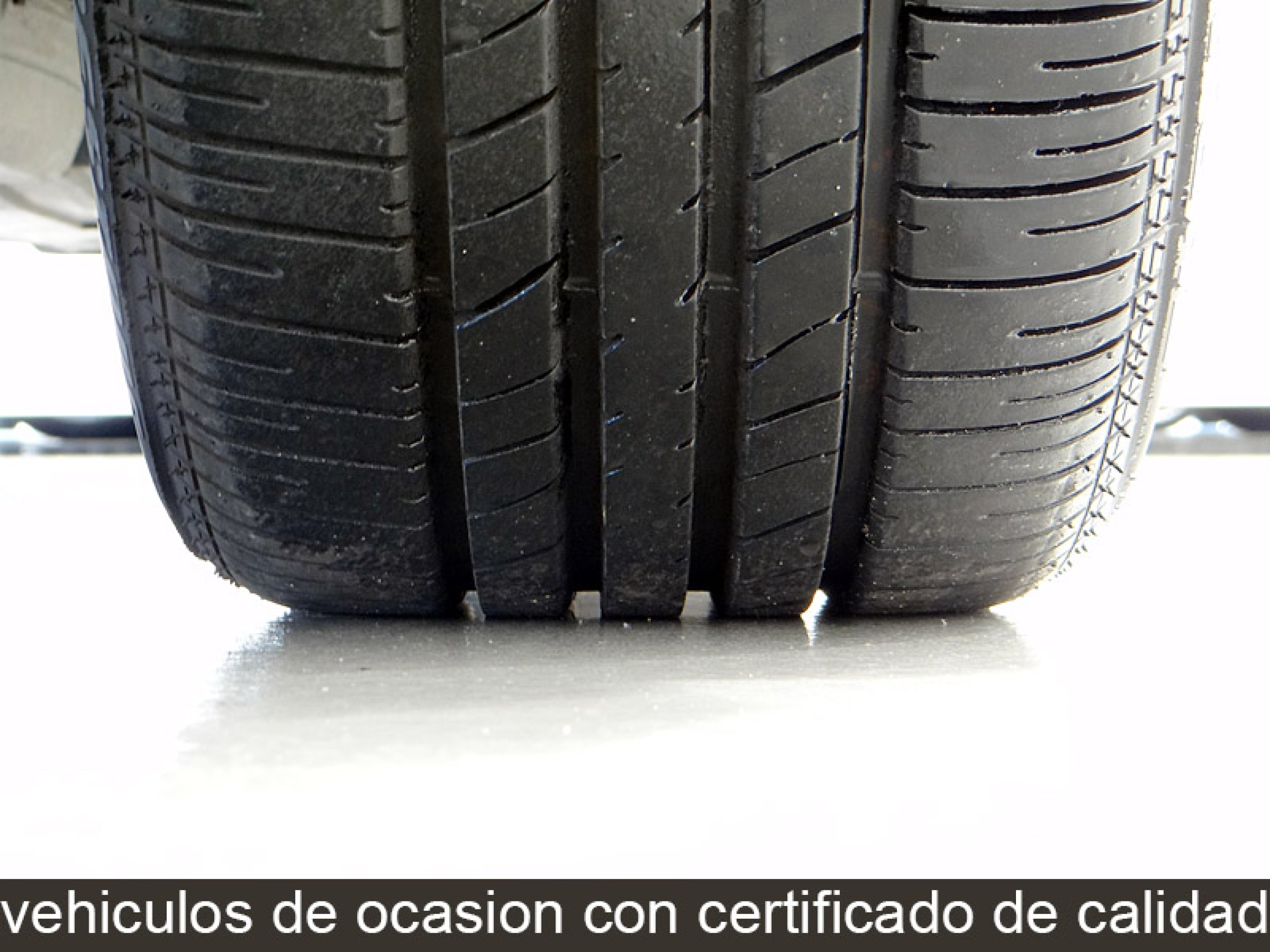Foto Bmw X5 46