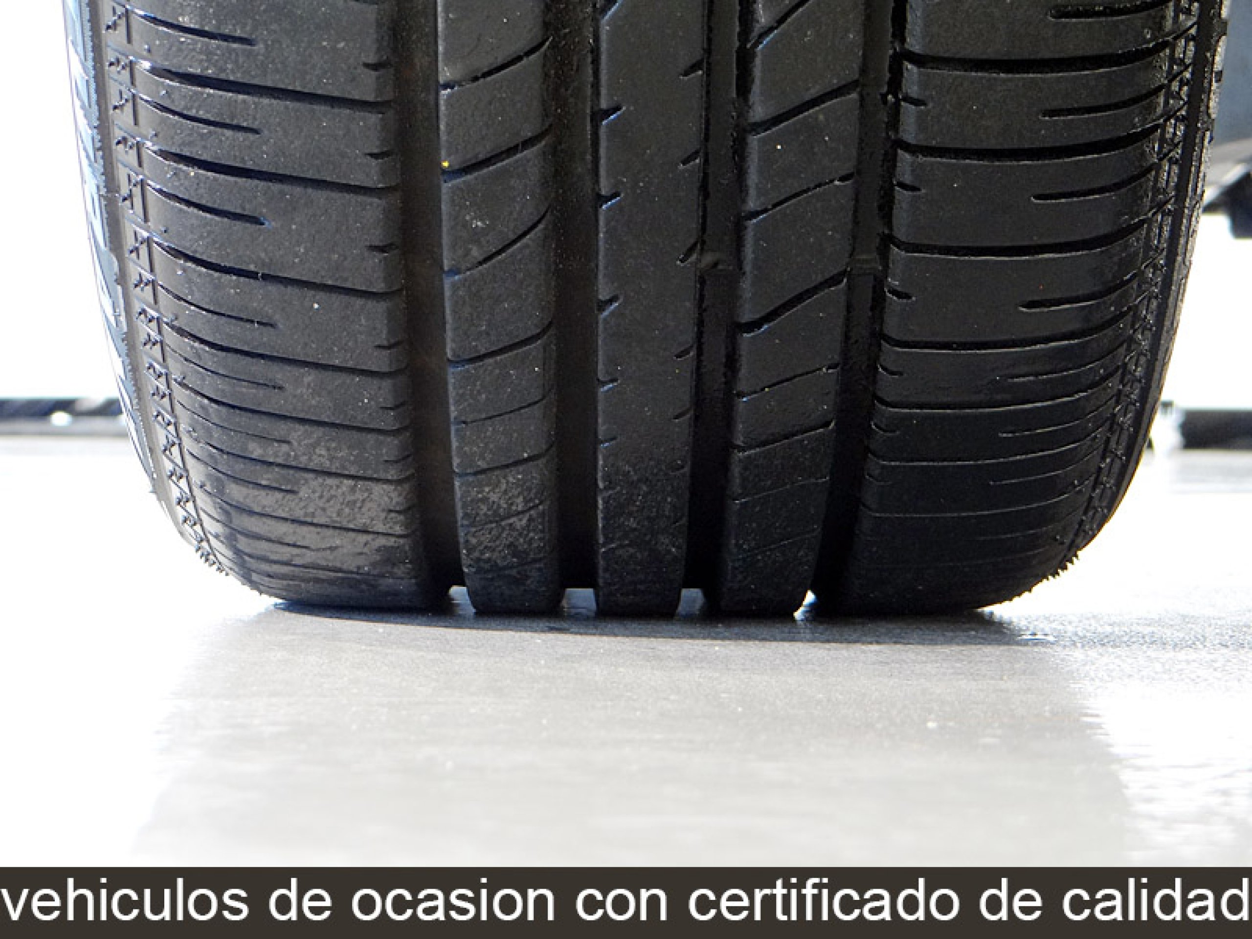 Foto Bmw X5 47