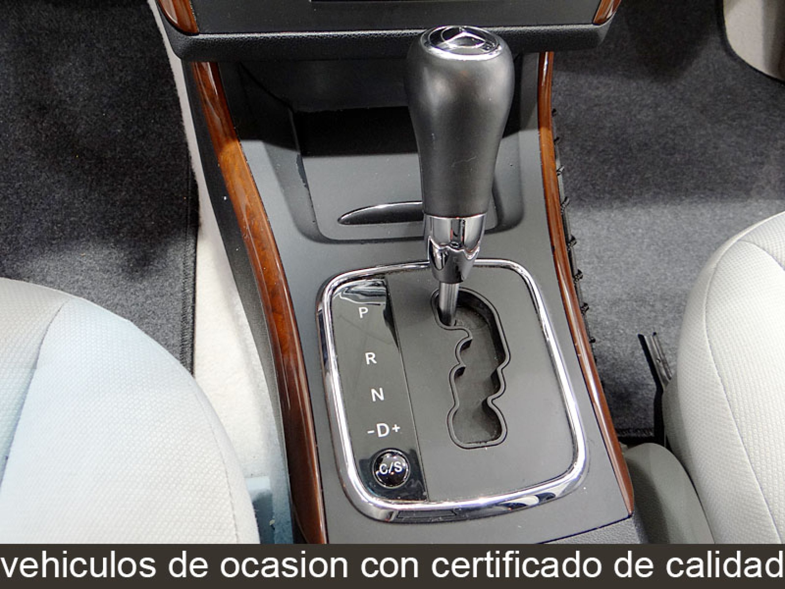 Foto Mercedes-Benz A 180 30