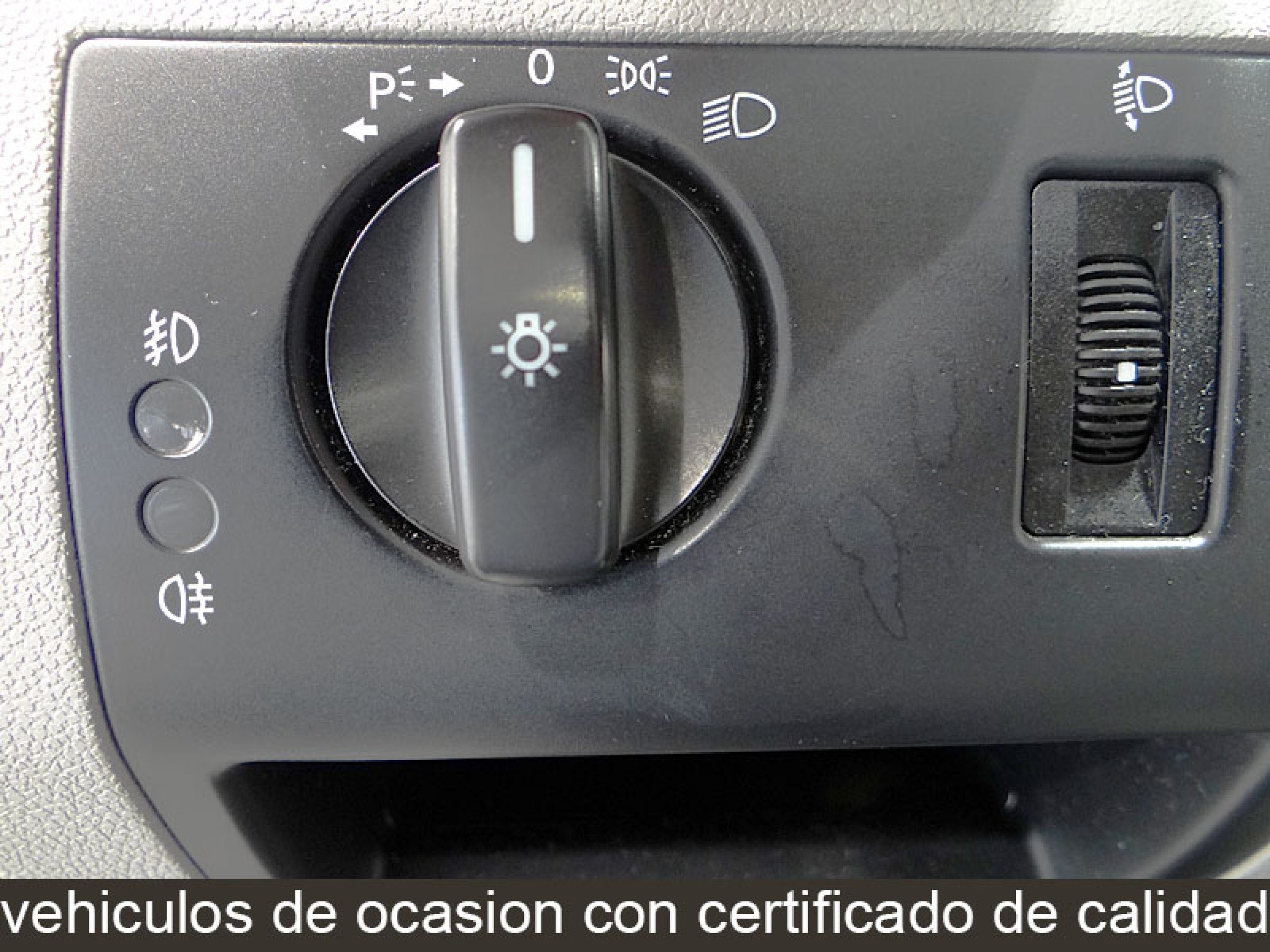 Foto Mercedes-Benz A 180 32
