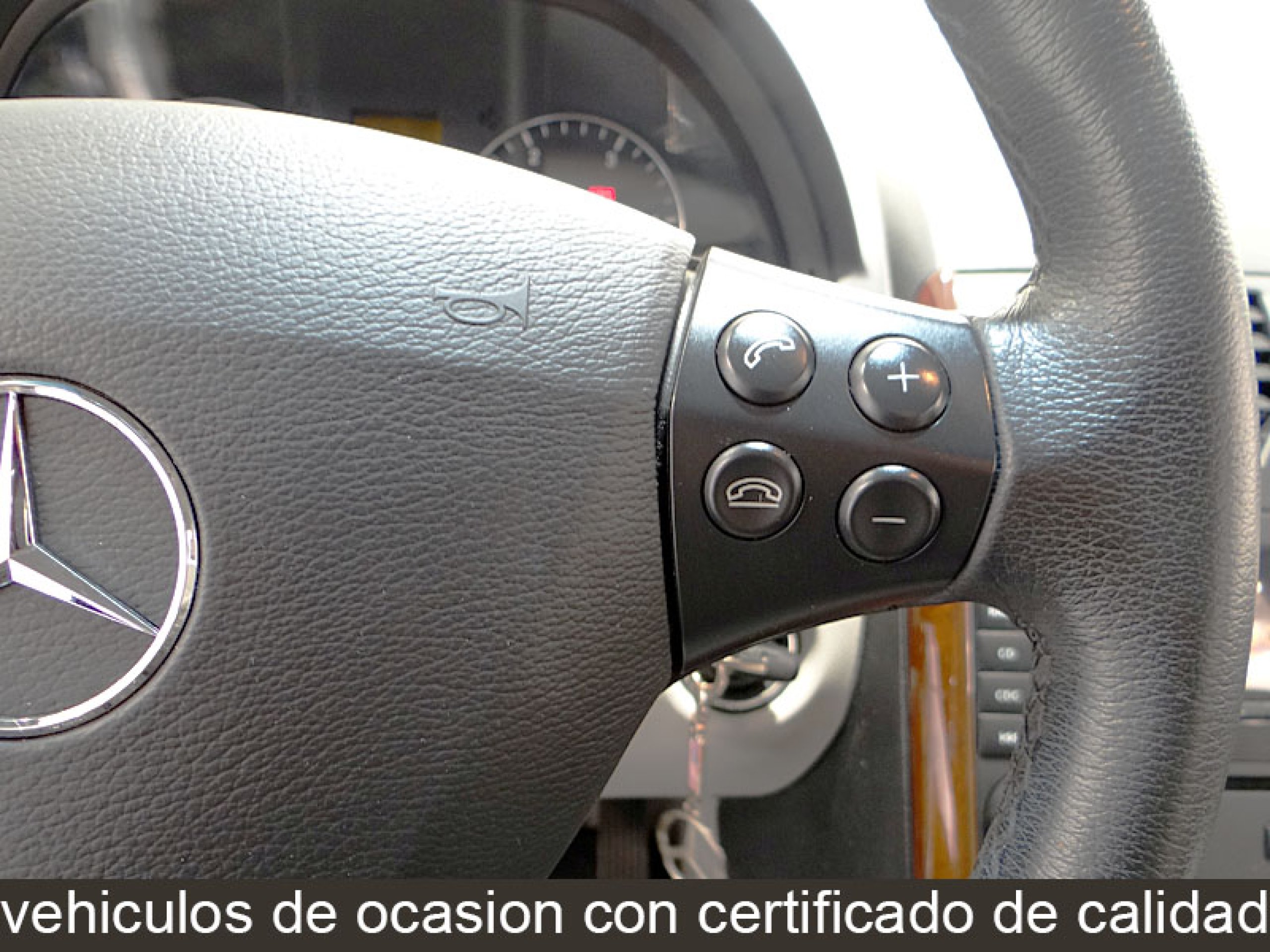 Foto Mercedes-Benz A 180 35