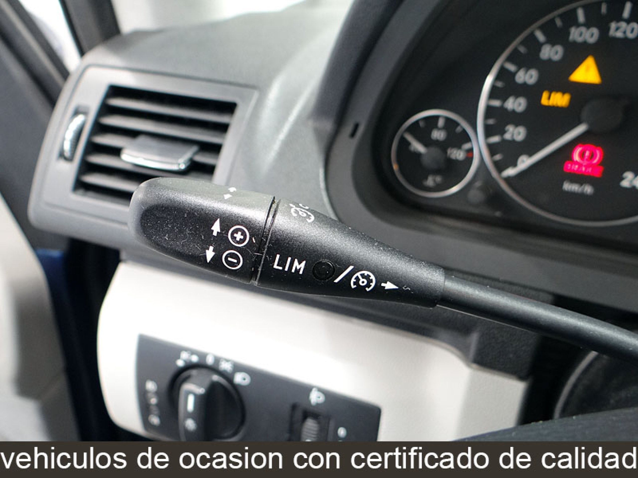 Foto Mercedes-Benz A 180 36