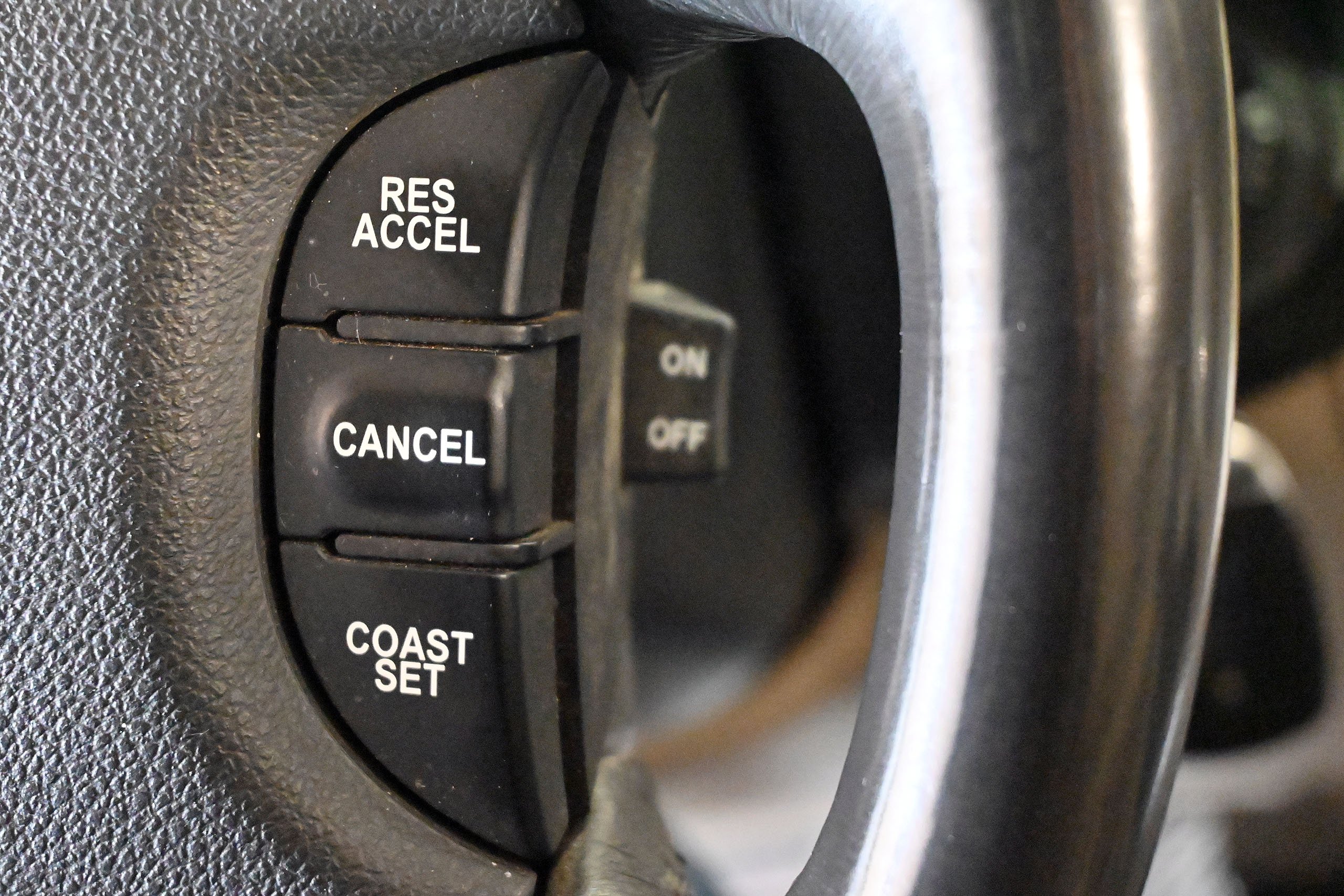 Foto Kia Carnival 31